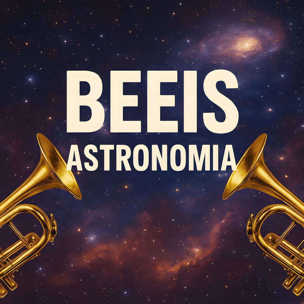 Beeis