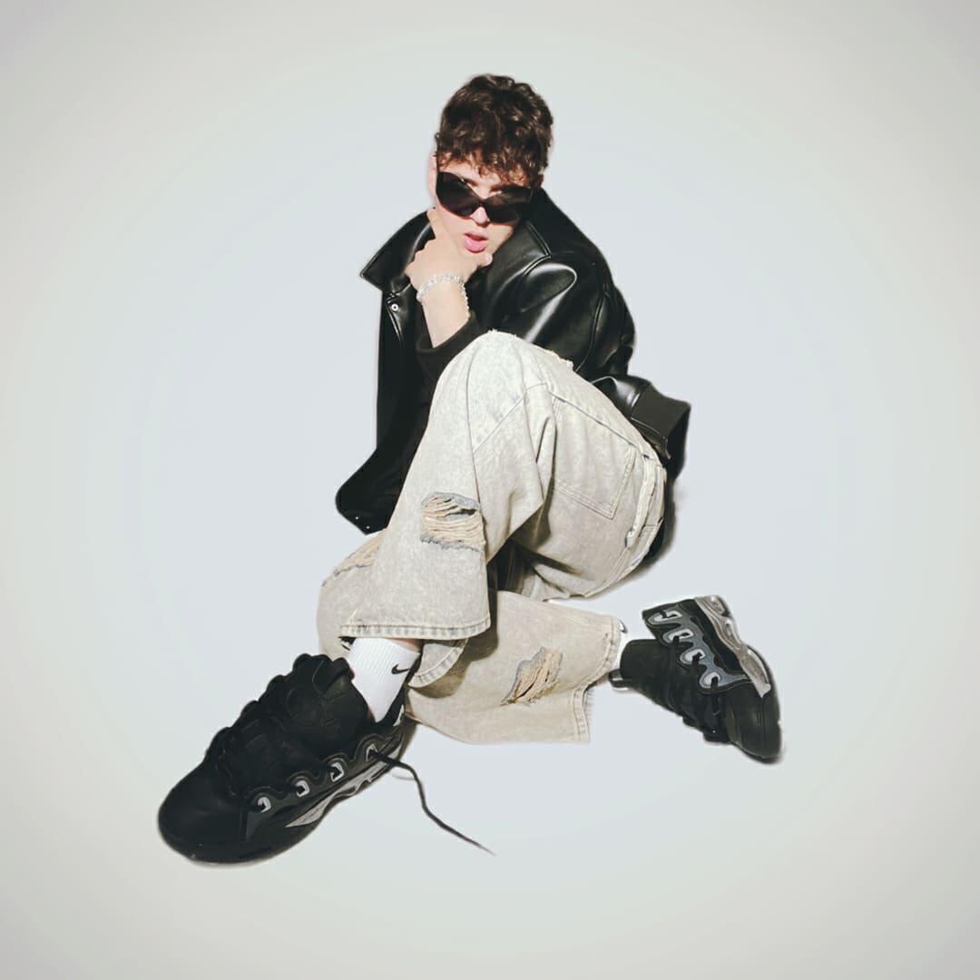 SATS все песни в mp3