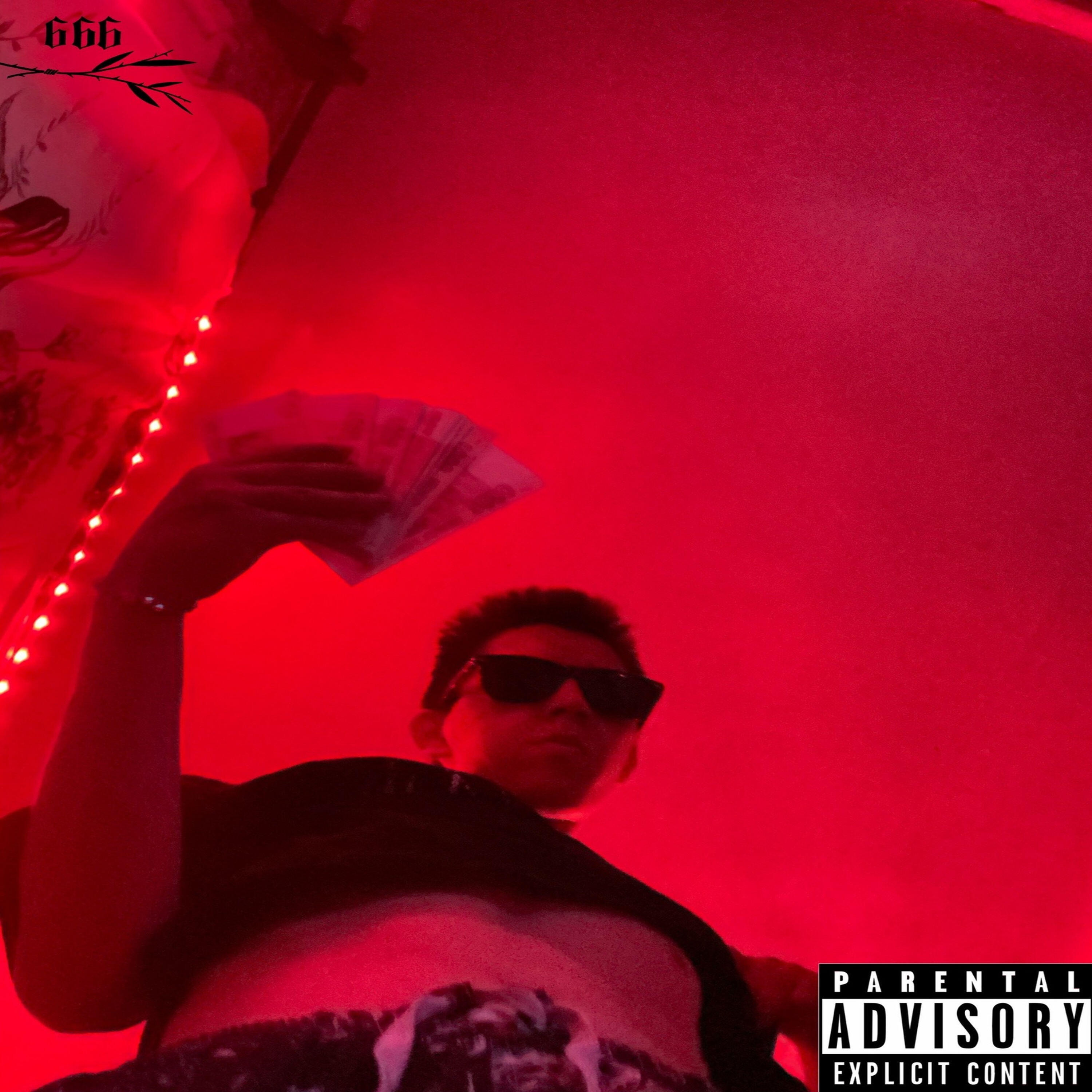 Скачать песню минин666, случайность - ВИДИТ бесплатно в MP3 для Android и iOS