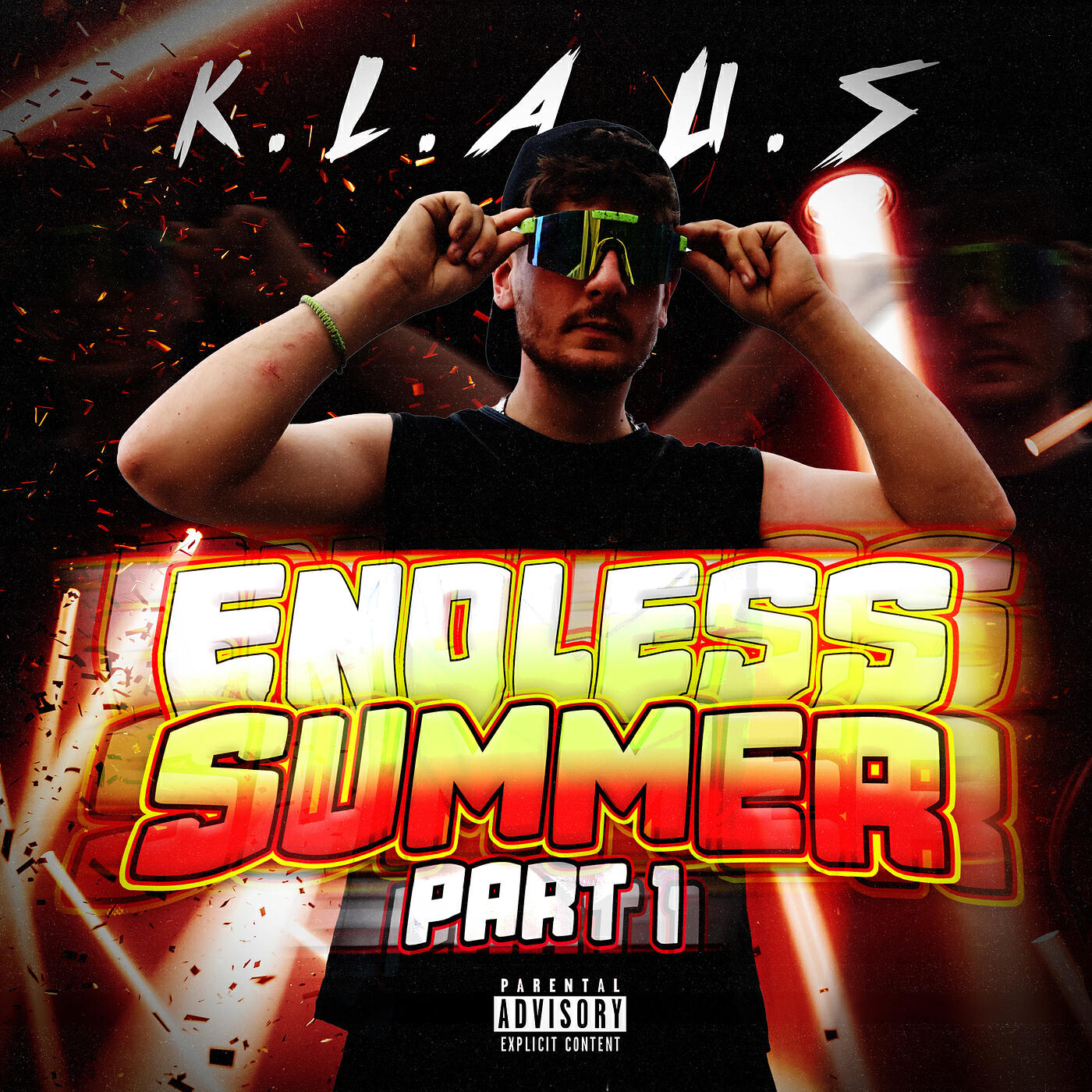 K.L.A.U.S