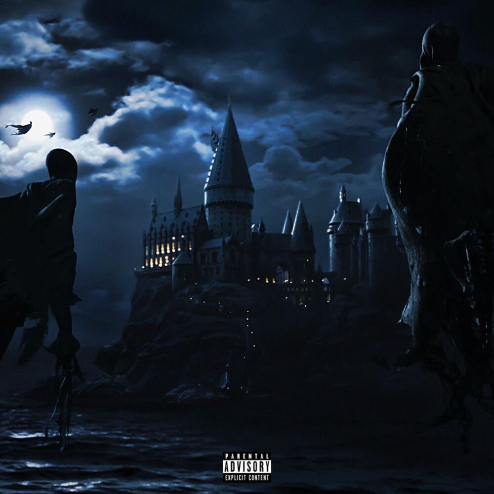 Релиз Laxrt & Tye's Wyld Wynter Wonderland II