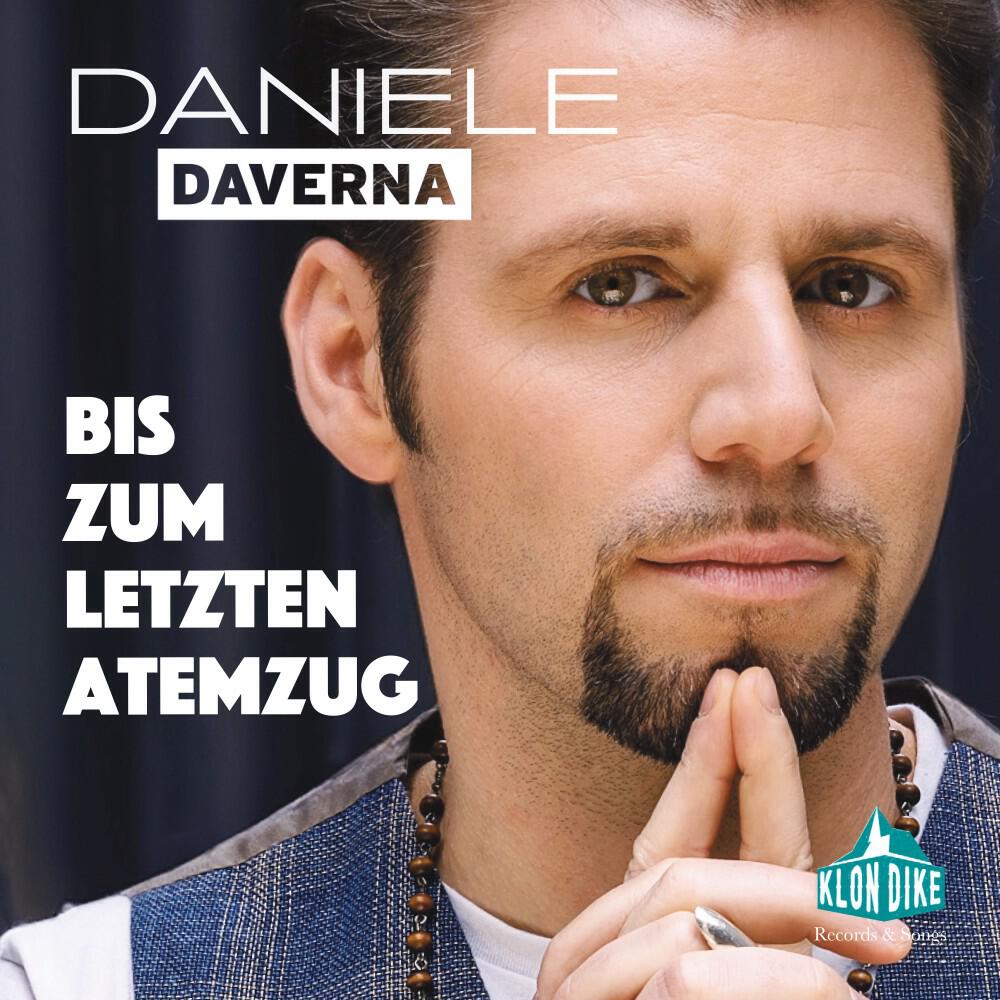 Релиз Bis zum letzten Atemzug