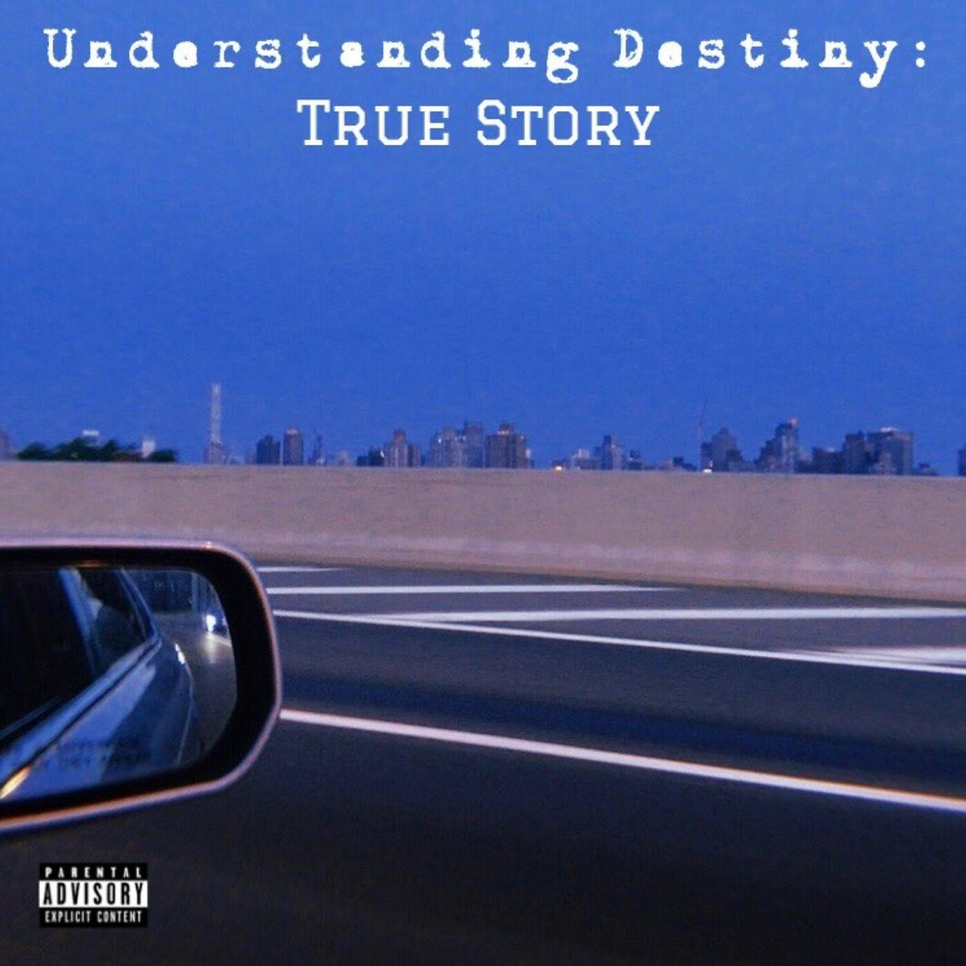 Релиз Understanding Destiny: True Story