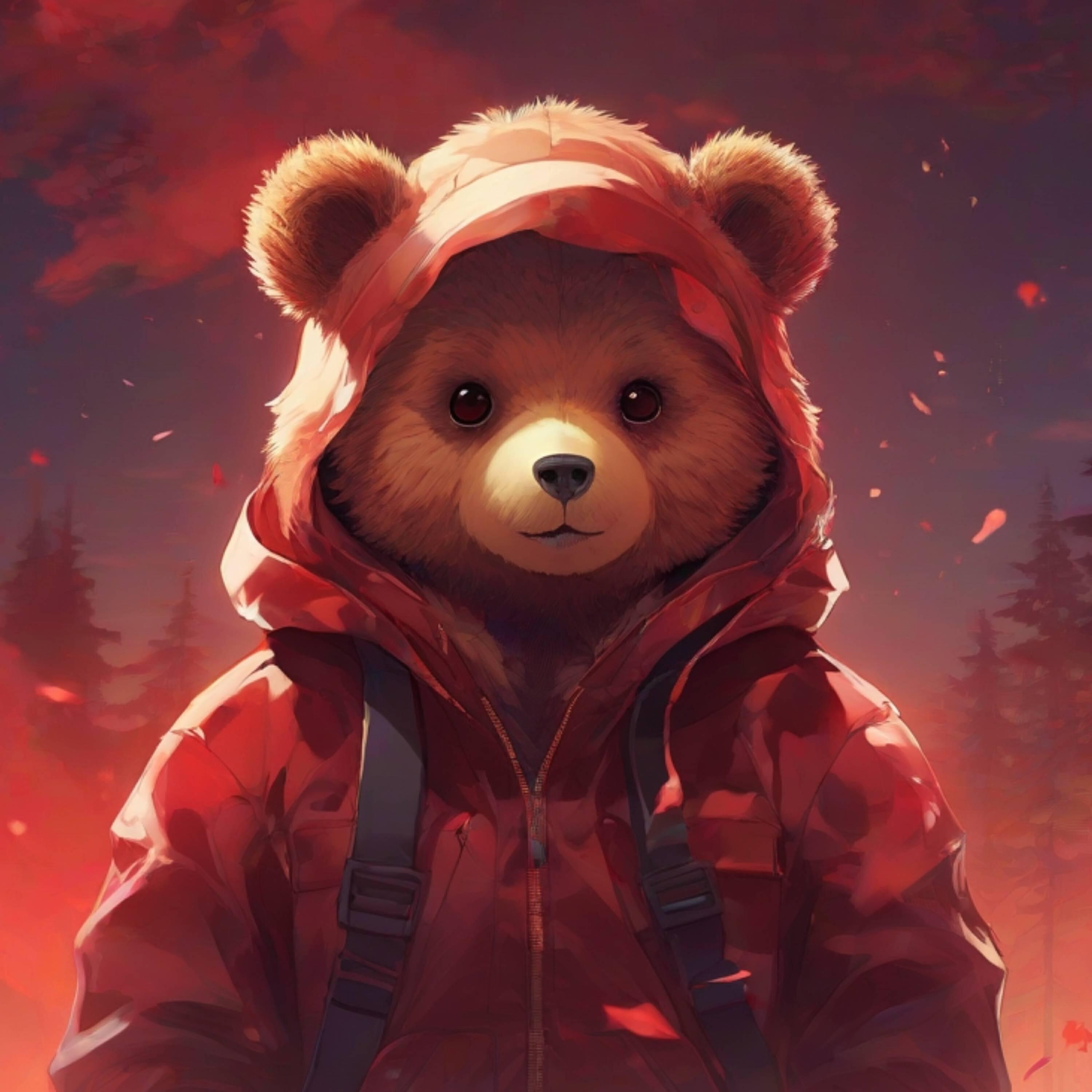 BADABOSS