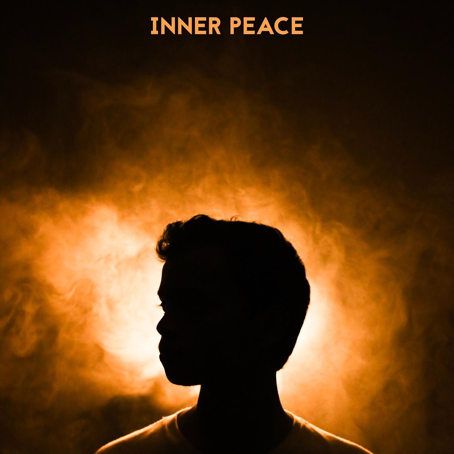 Релиз Inner Peace
