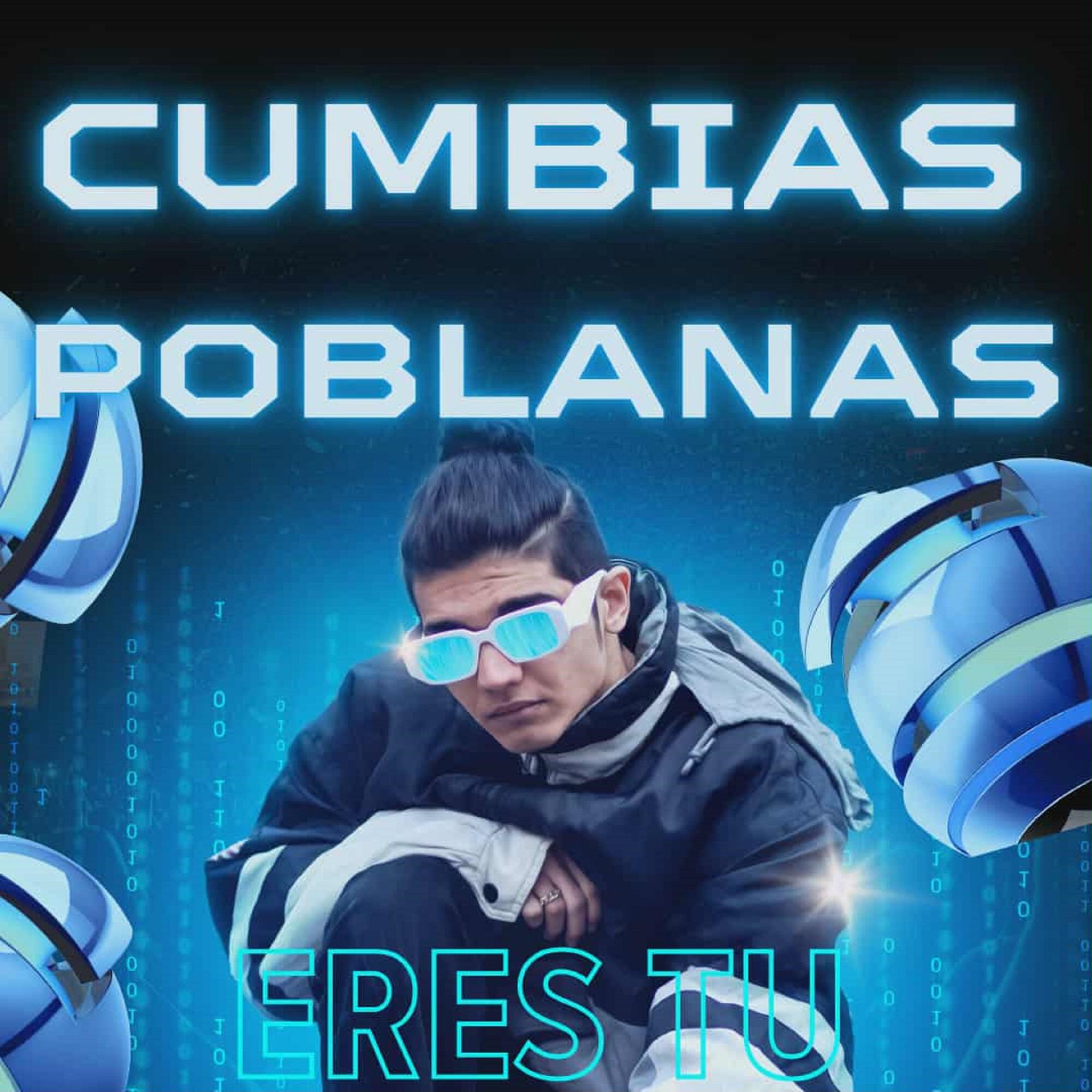 Релиз Eres Tu