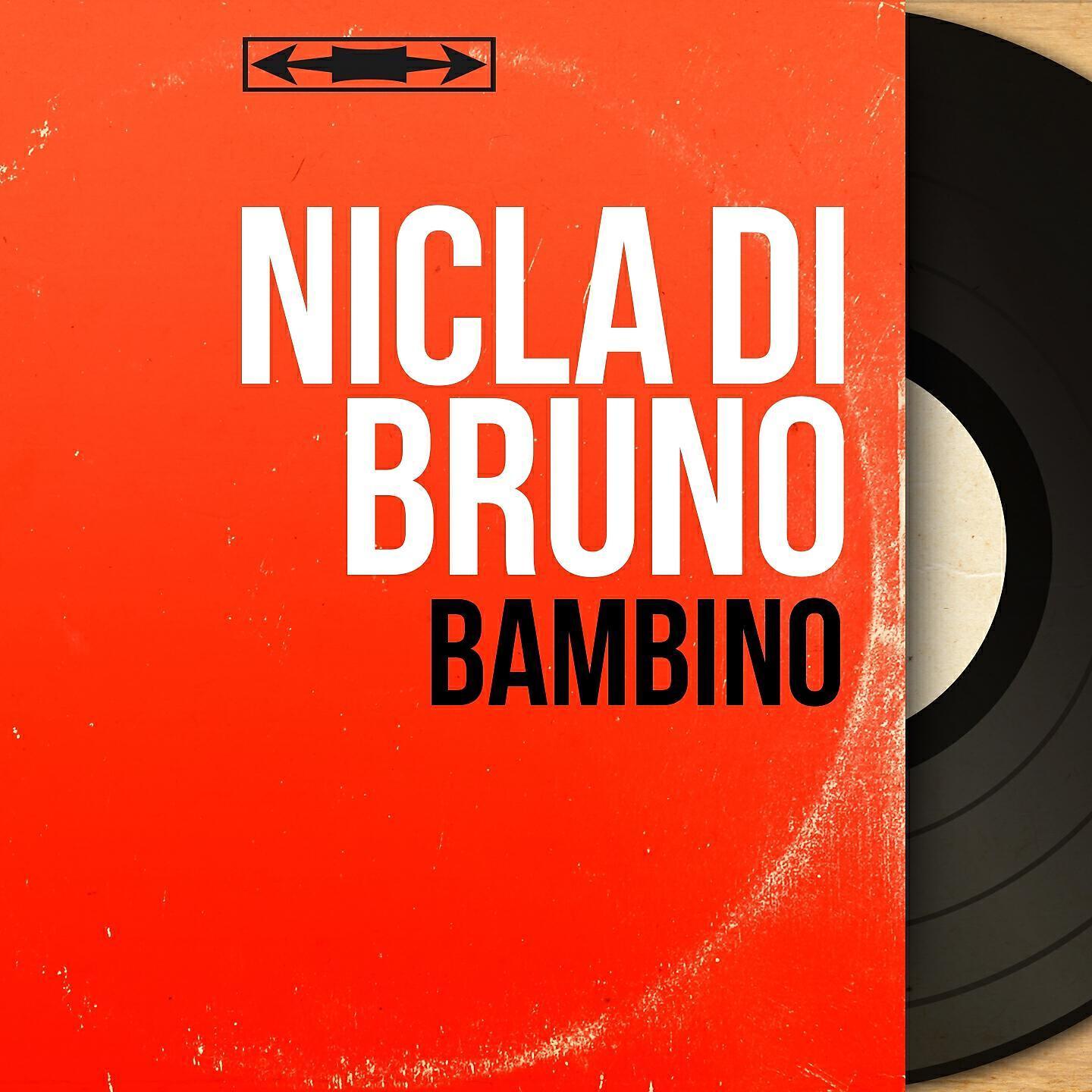 Nicla Di Bruno