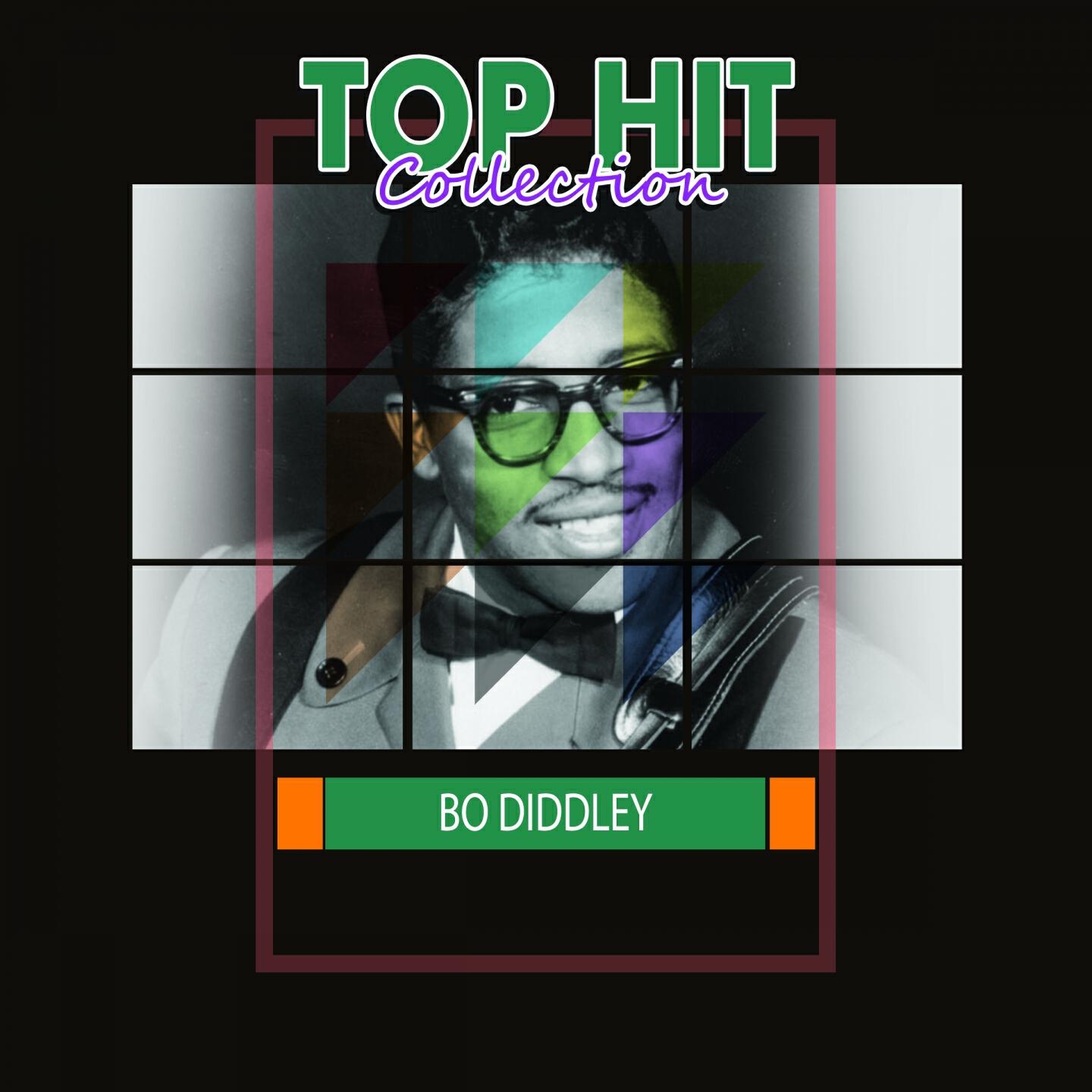 Релиз Top Hit Collection
