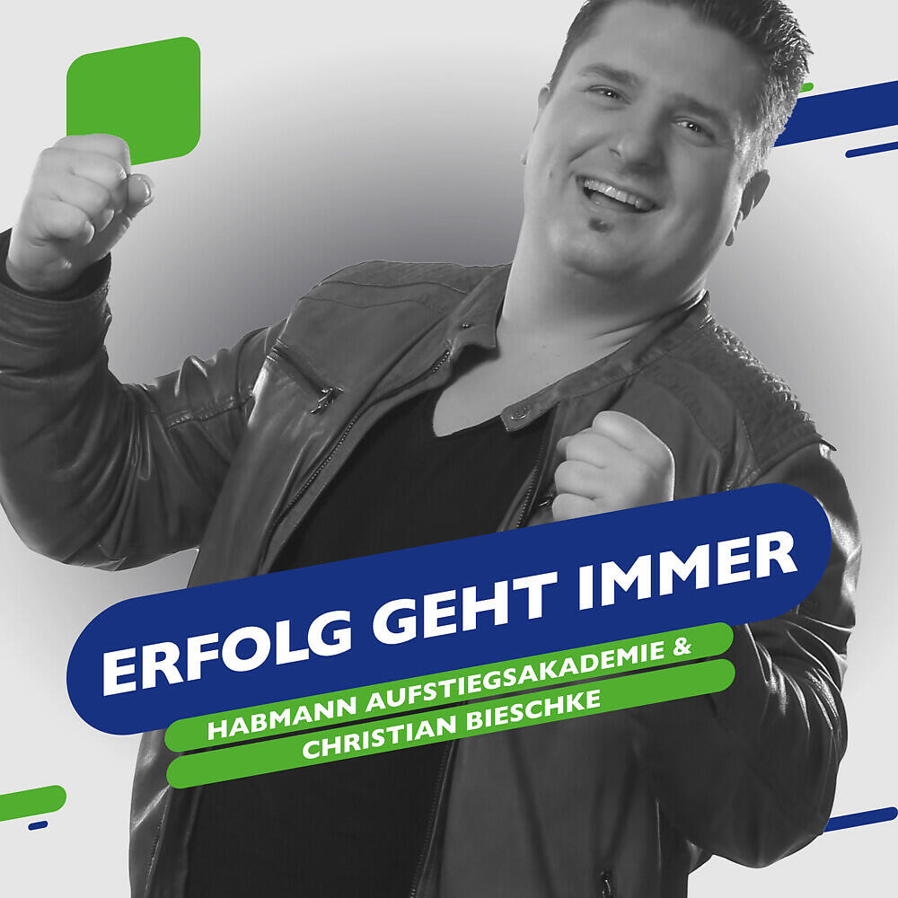 Habmann AufstiegsAkademie