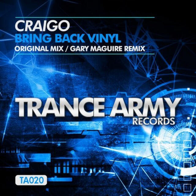 Craig-O