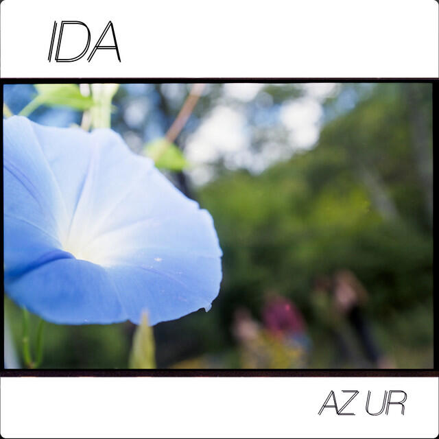 Релиз AZ U R