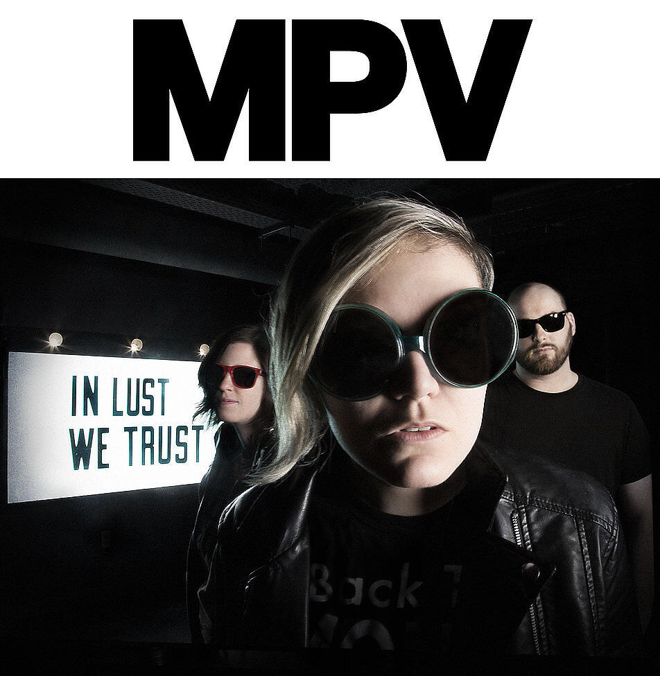 MPV