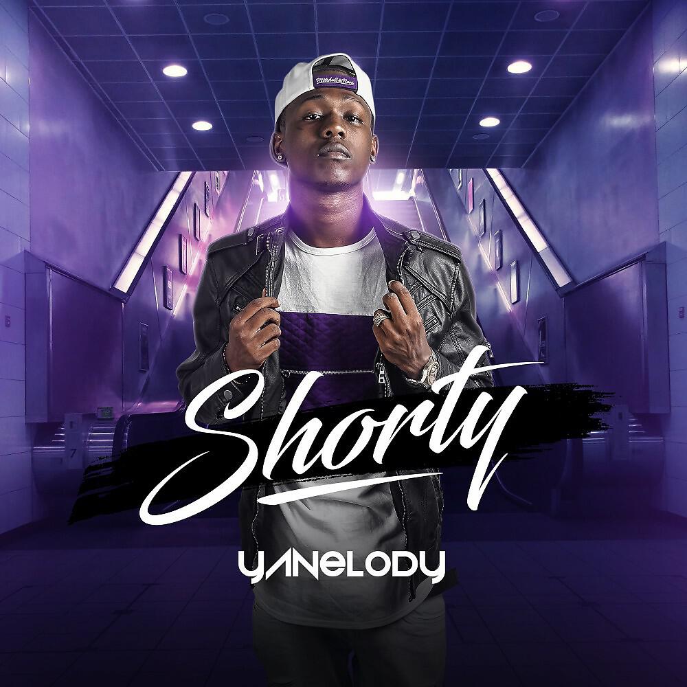 Релиз Shorty