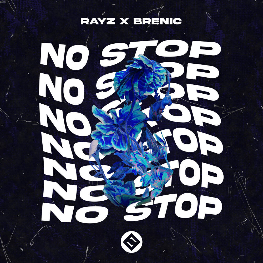 Скачать песню Rayz, Brenic - No Stop (Extended Mix) бесплатно в MP3 для Android и iOS