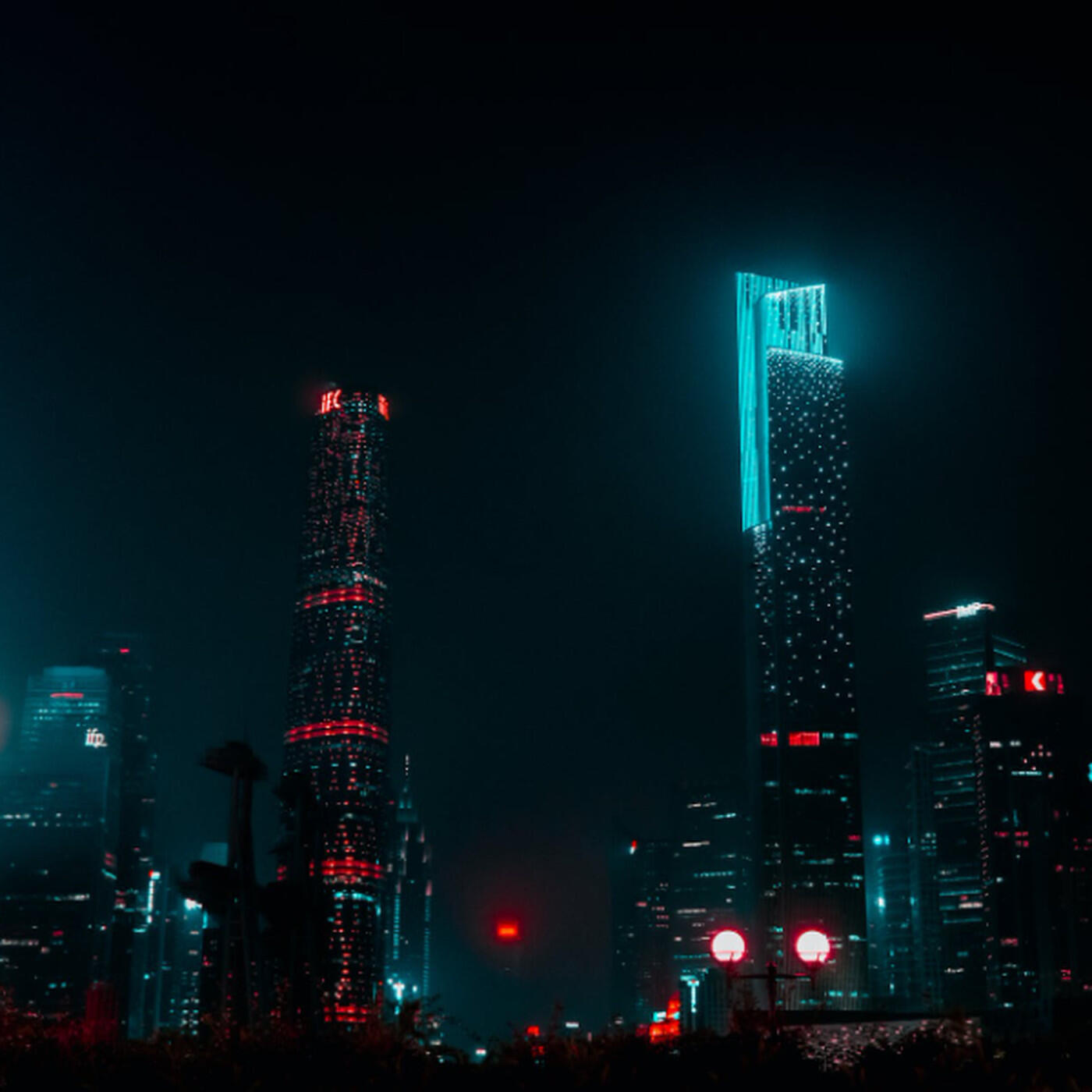 Релиз Nightcrawler