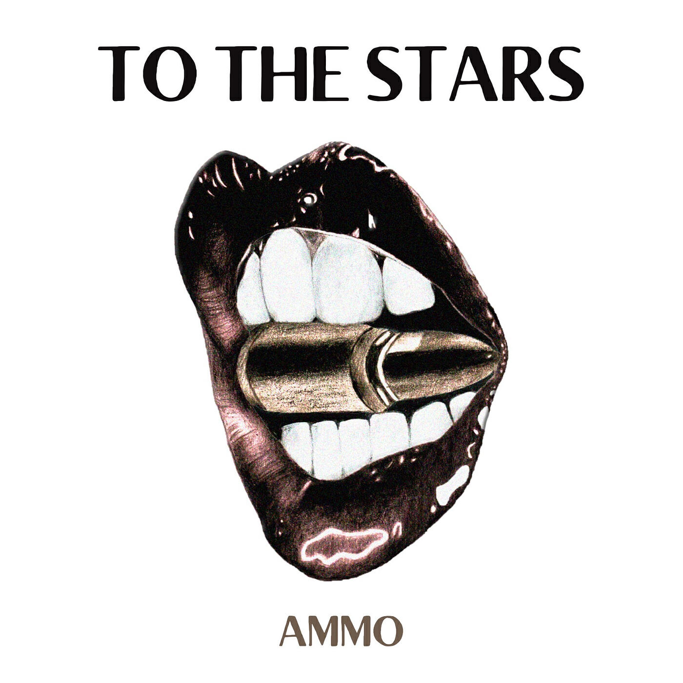 Скачать песню Ammo - Blazed from Hell бесплатно в MP3 для Android и iOS