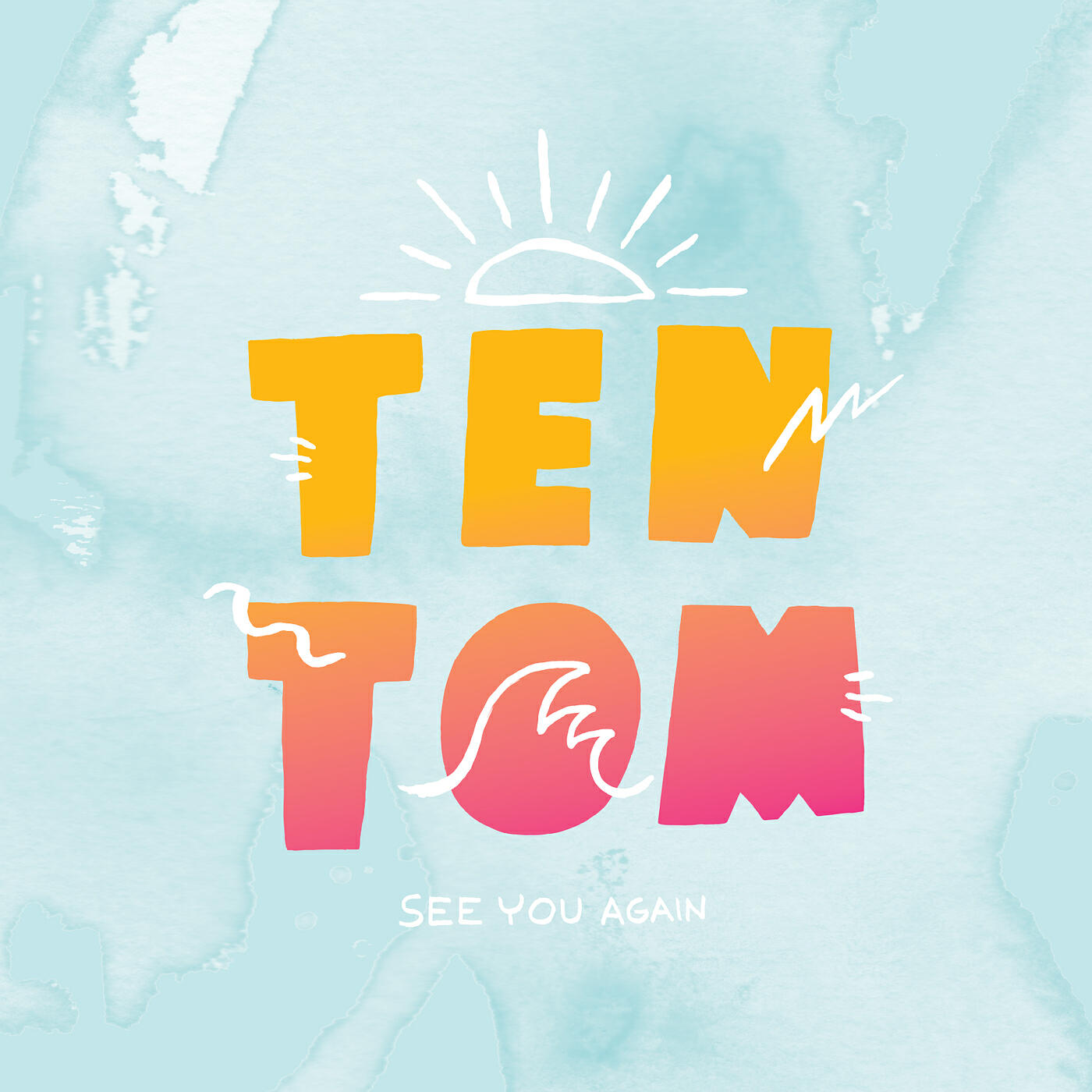 Ten Tom