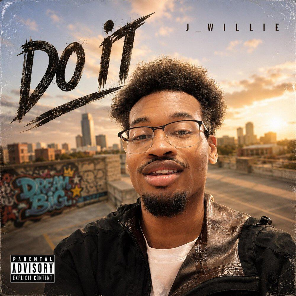 J_willie