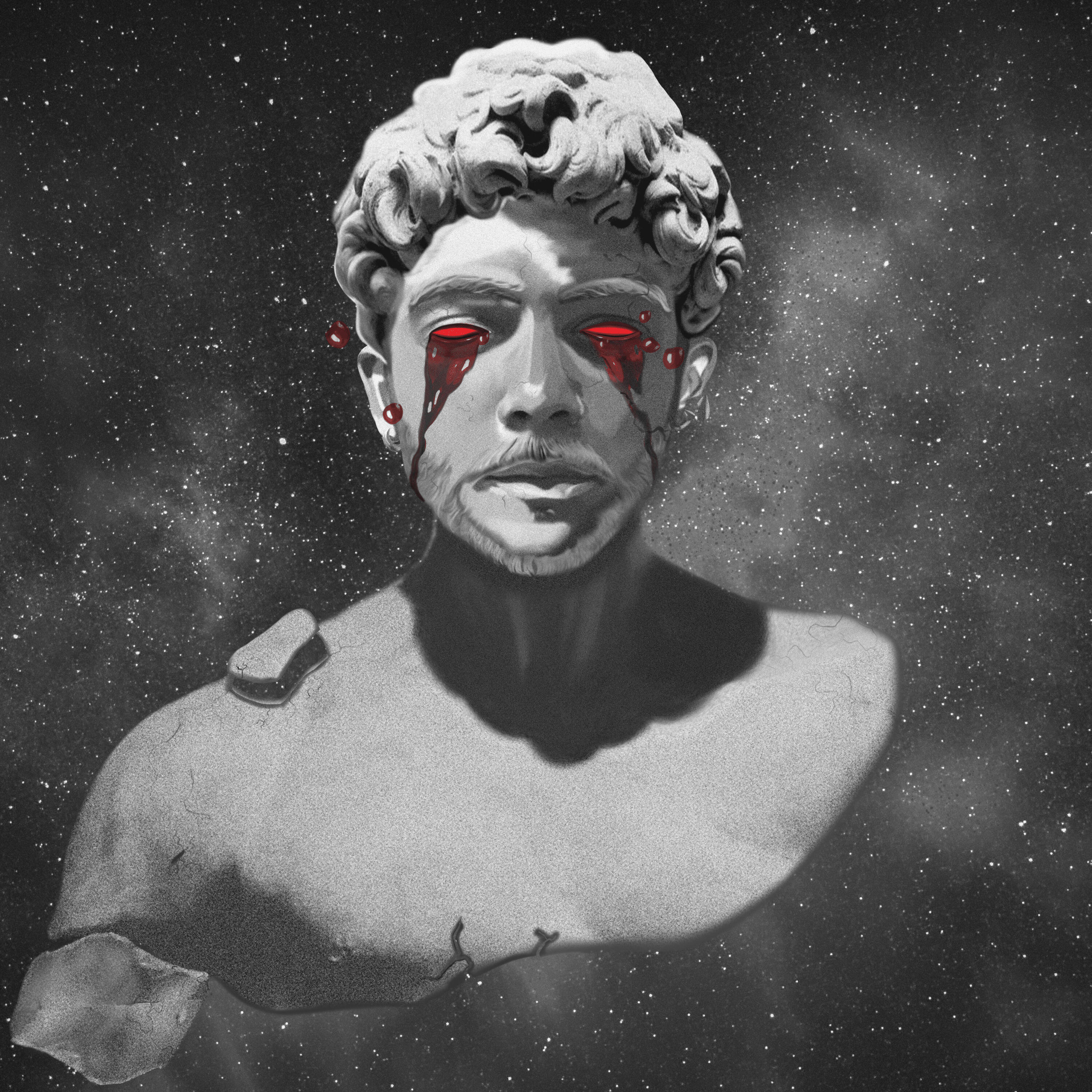 Релиз Penguin High