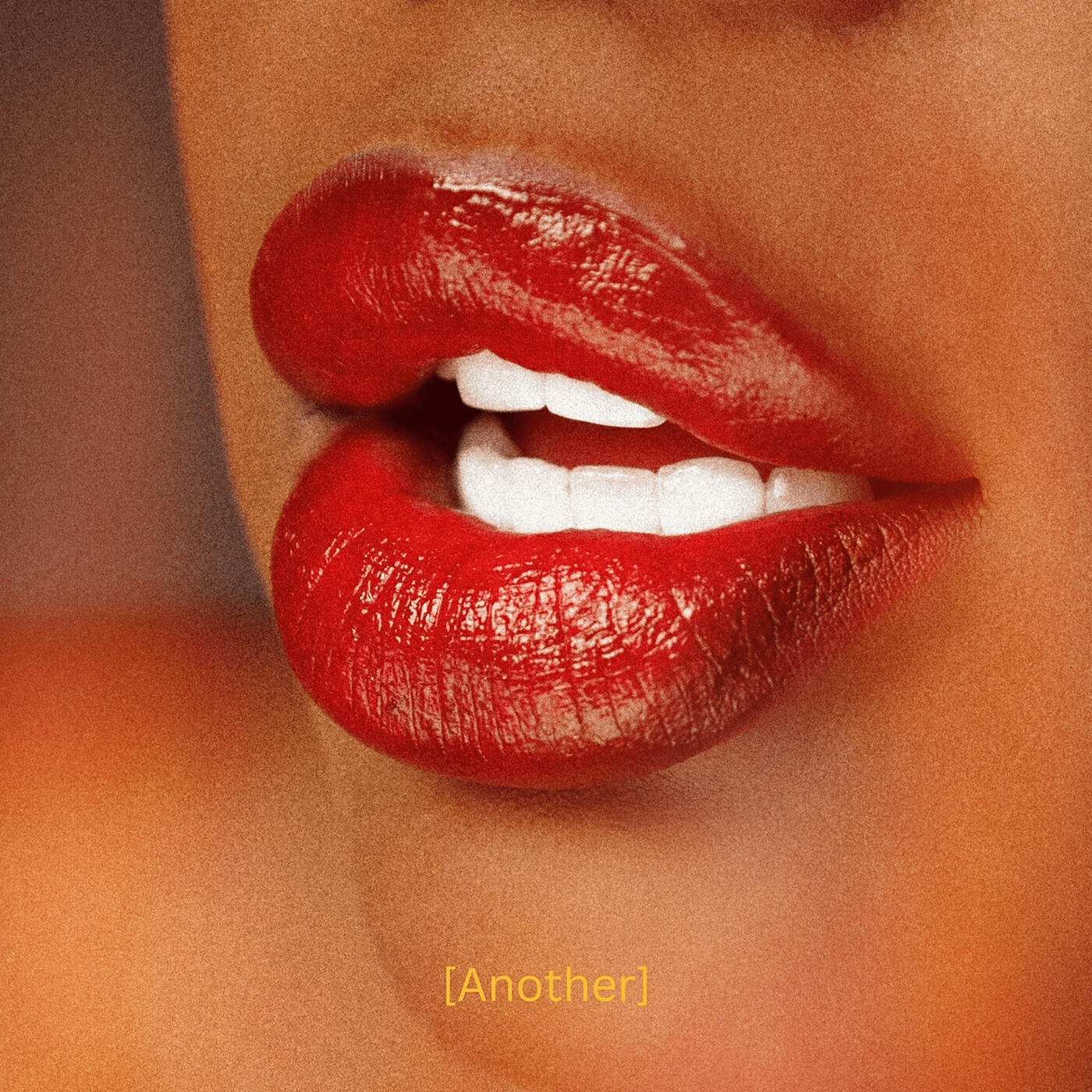 Релиз Another