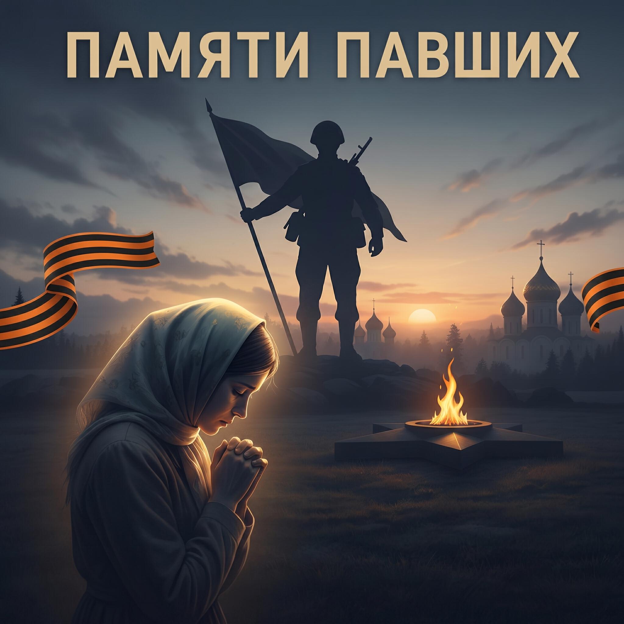 Сталия