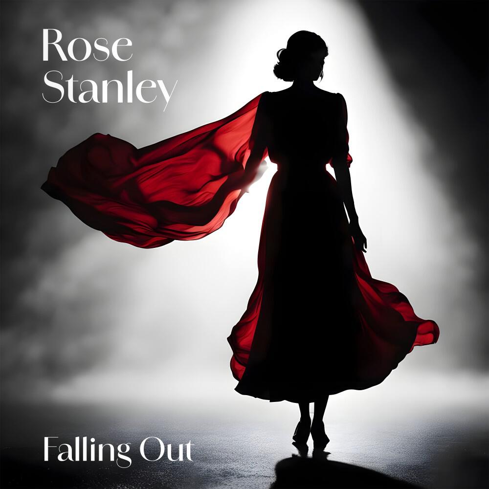 Релиз Falling Out