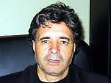 Boudjemaa Agraw