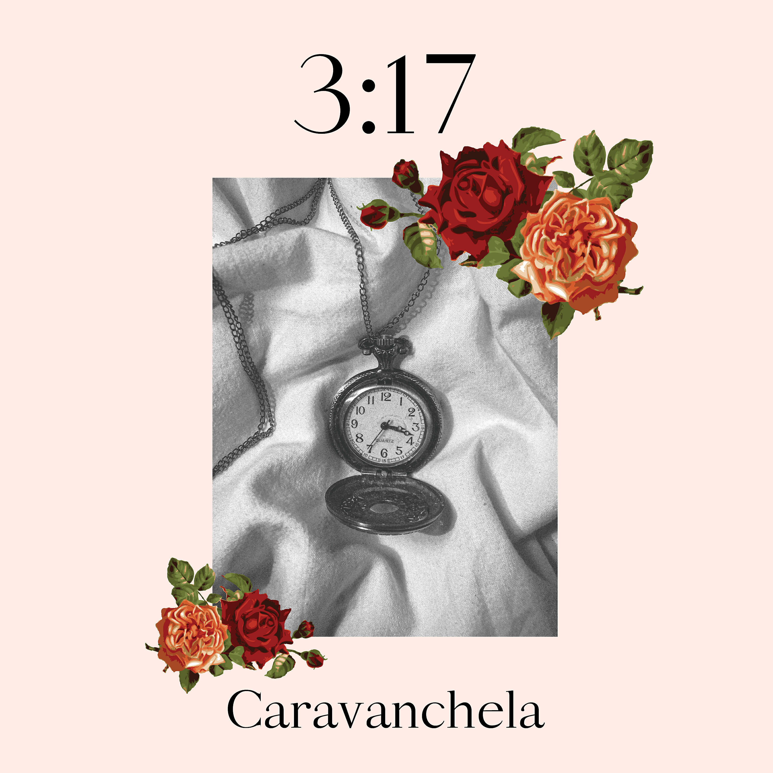Релиз 3:17