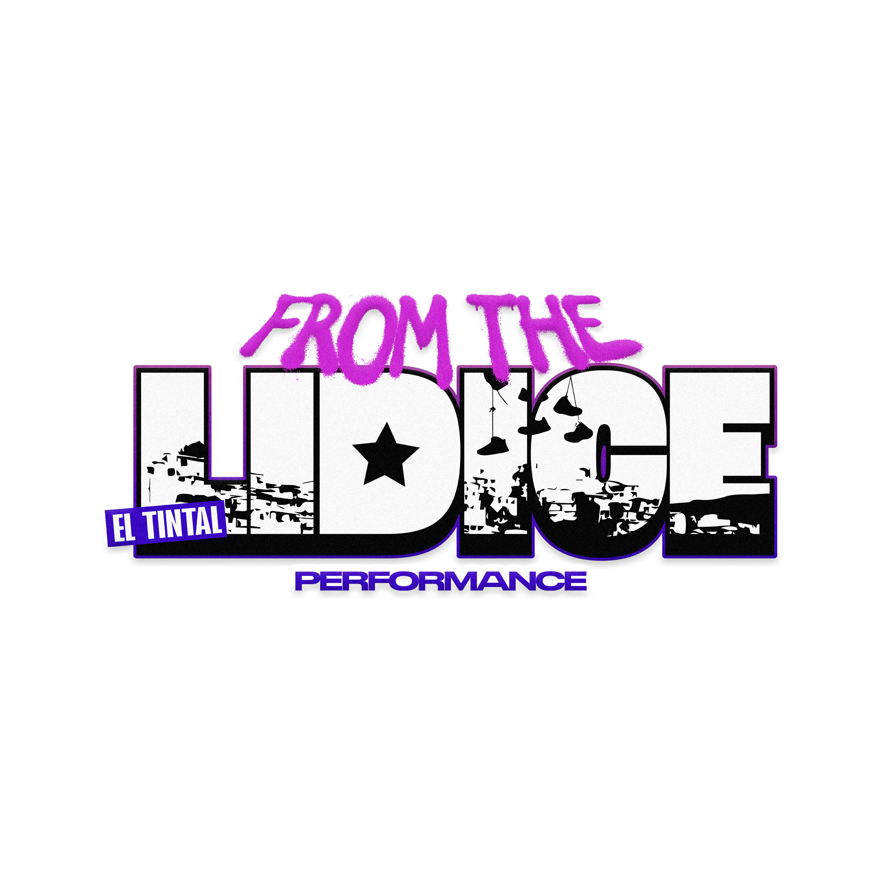 Релиз From The Lidice Vol.1