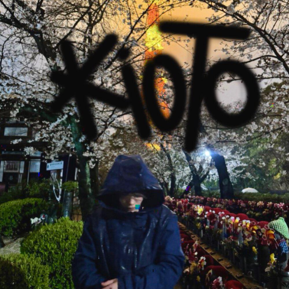 Релиз KIOTO