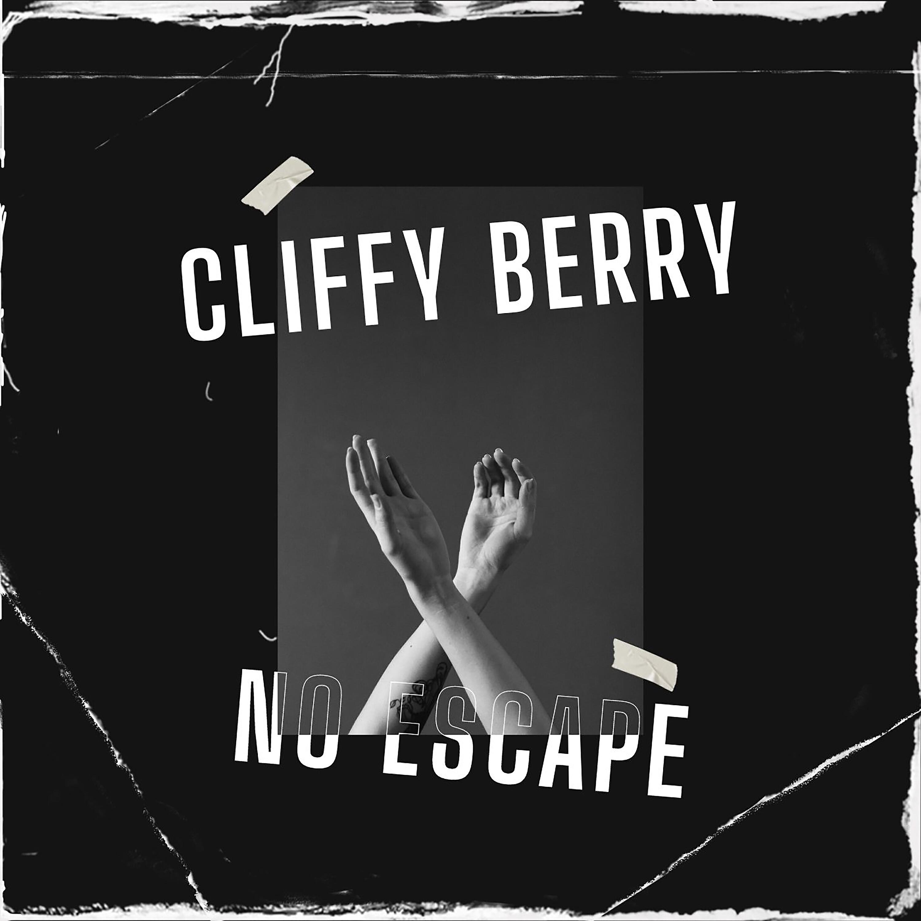 Релиз No Escape