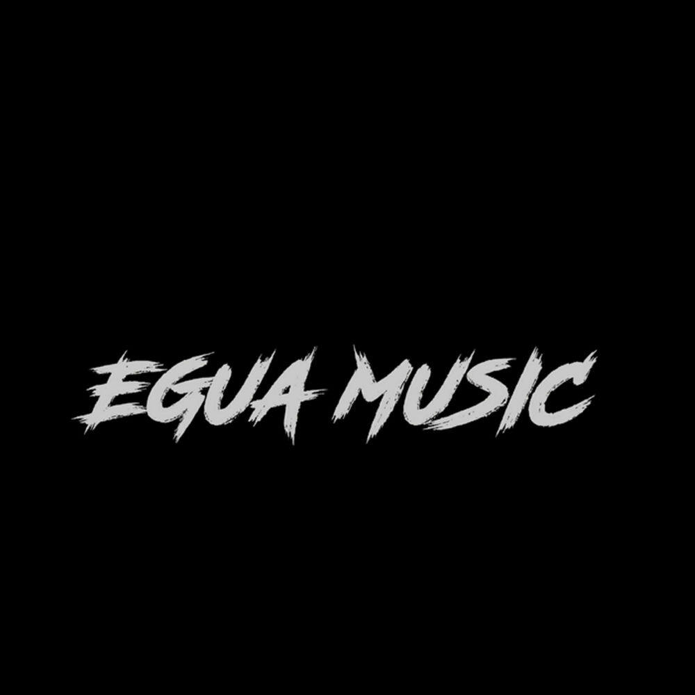 Eguaierr