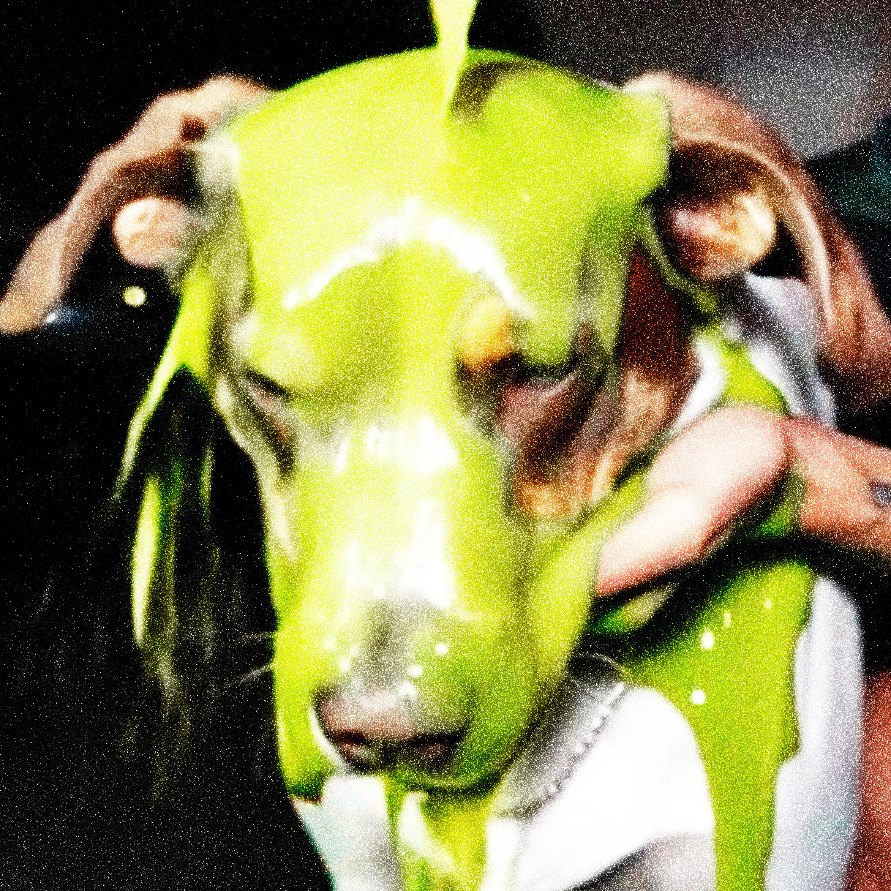 Релиз Slime