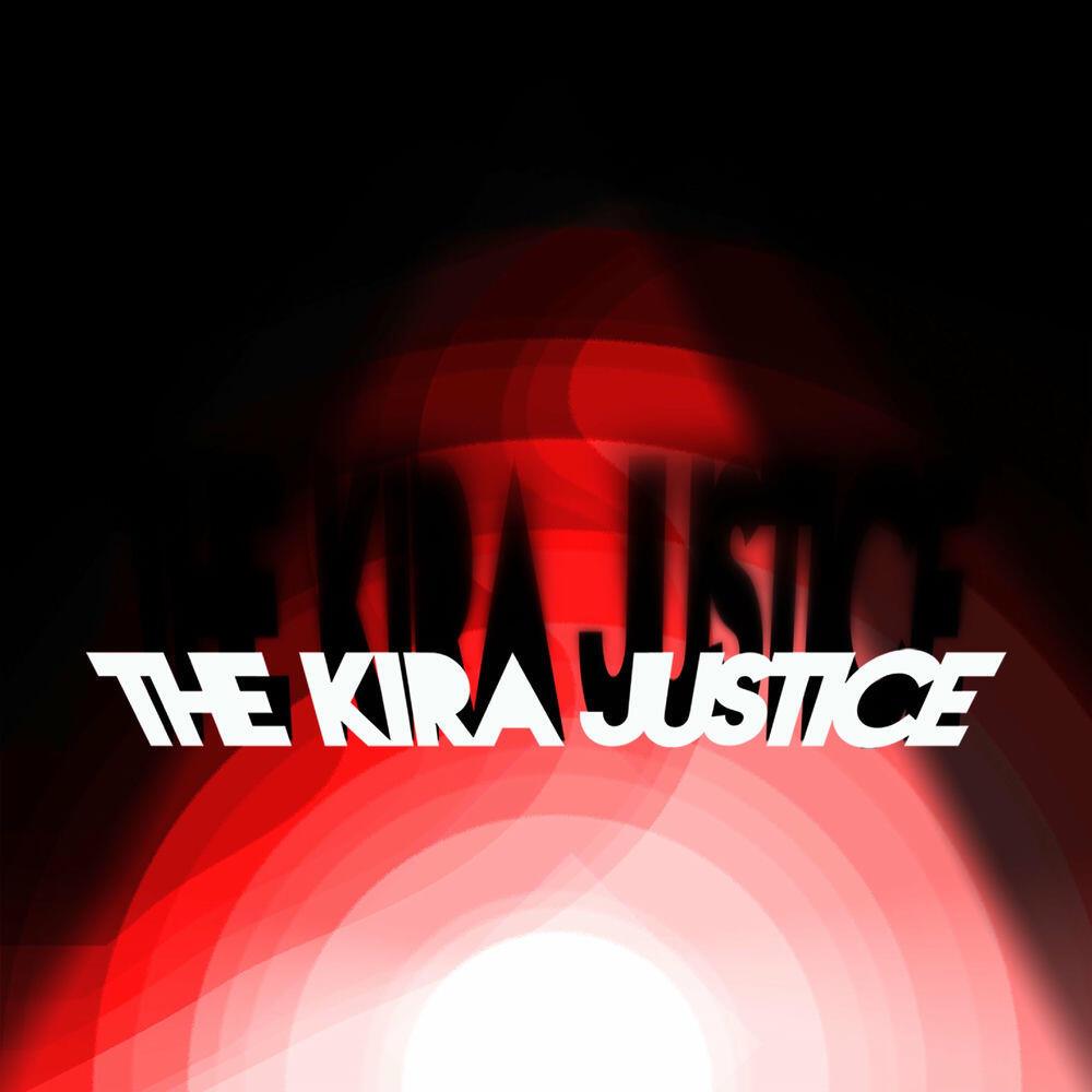 Релиз The Kira Justice