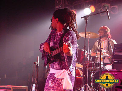 Edu SattaJah