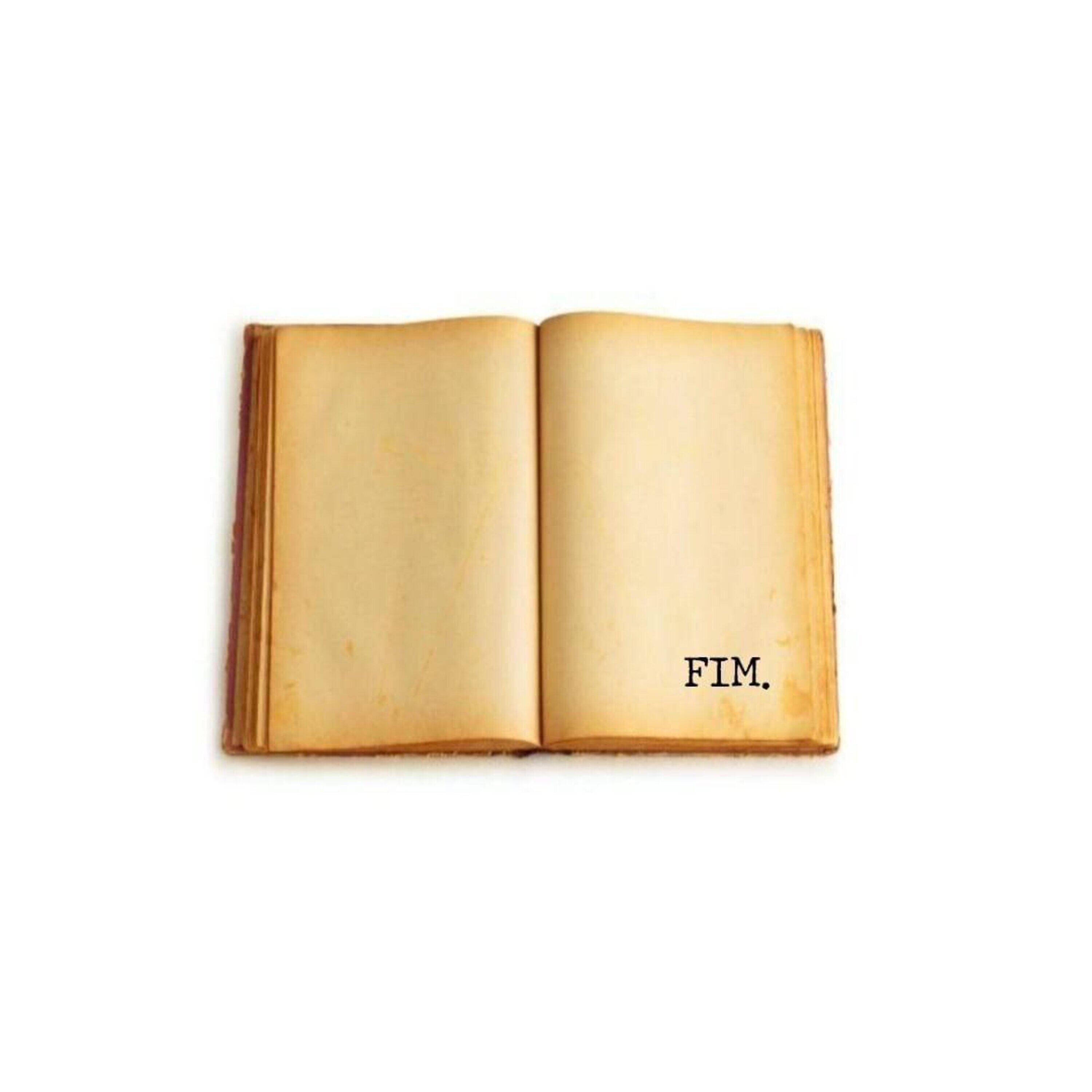 Релиз Fim