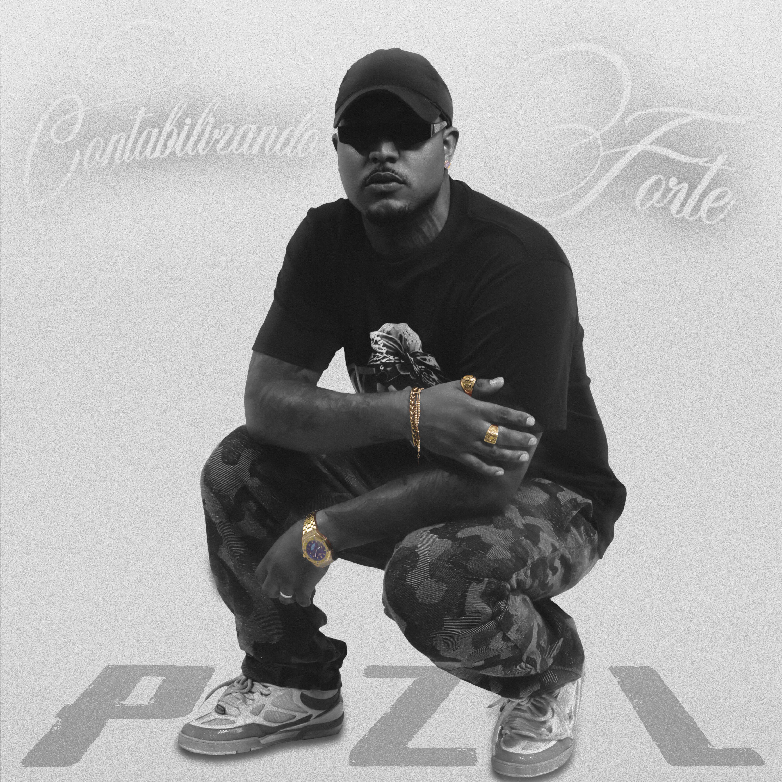 Релиз Contabilizando Forte