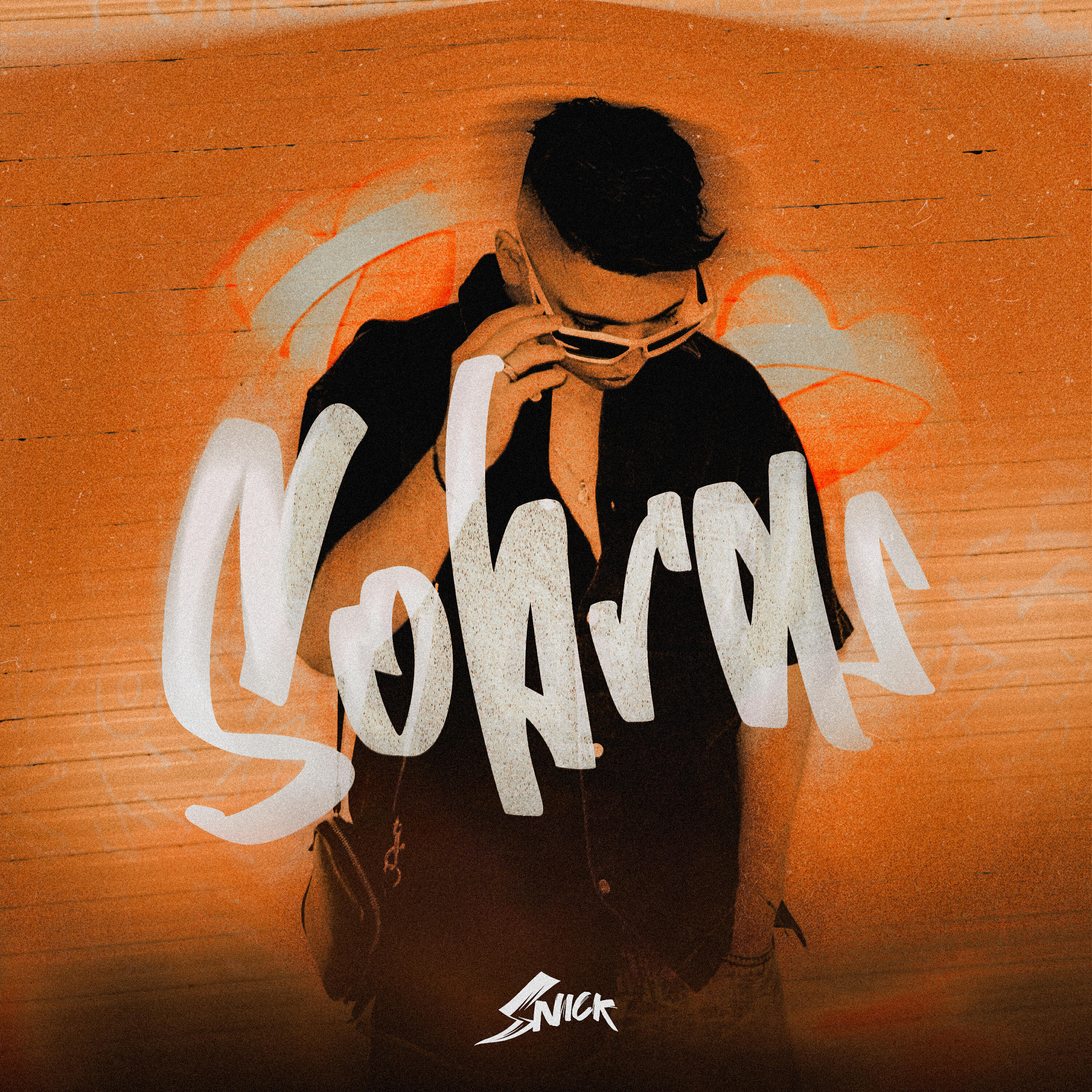 Релиз SOBRAS