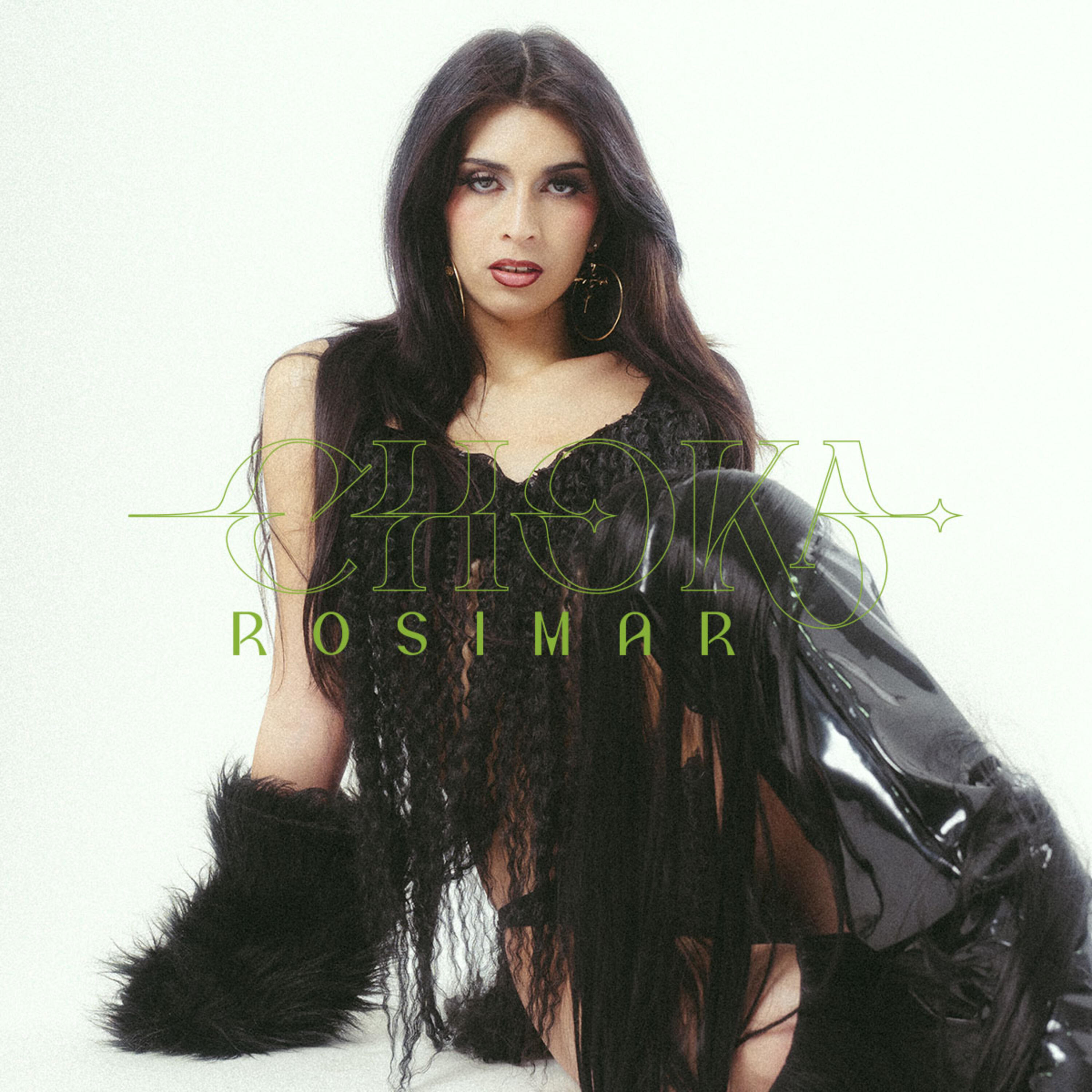 Rosimar