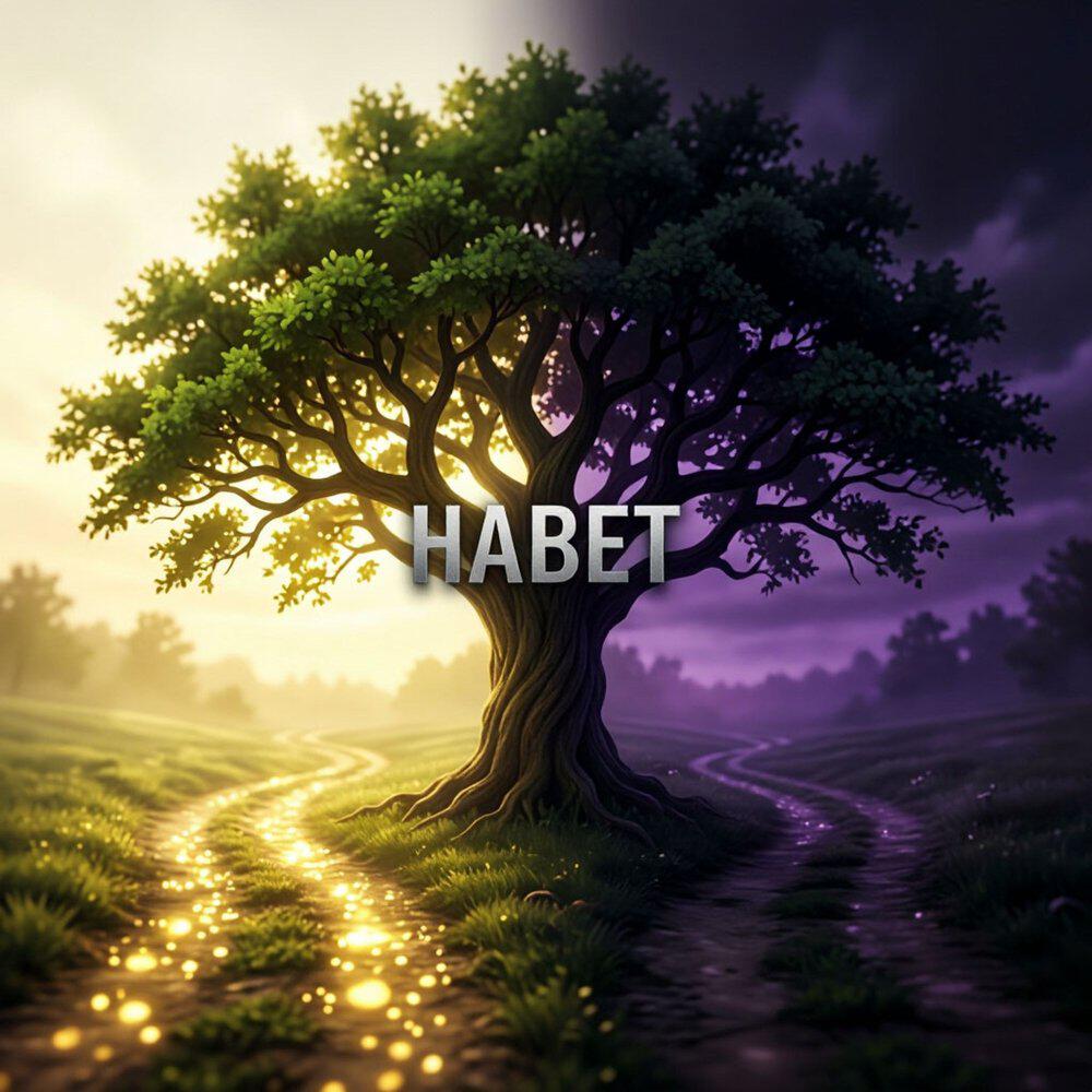 Релиз Навет