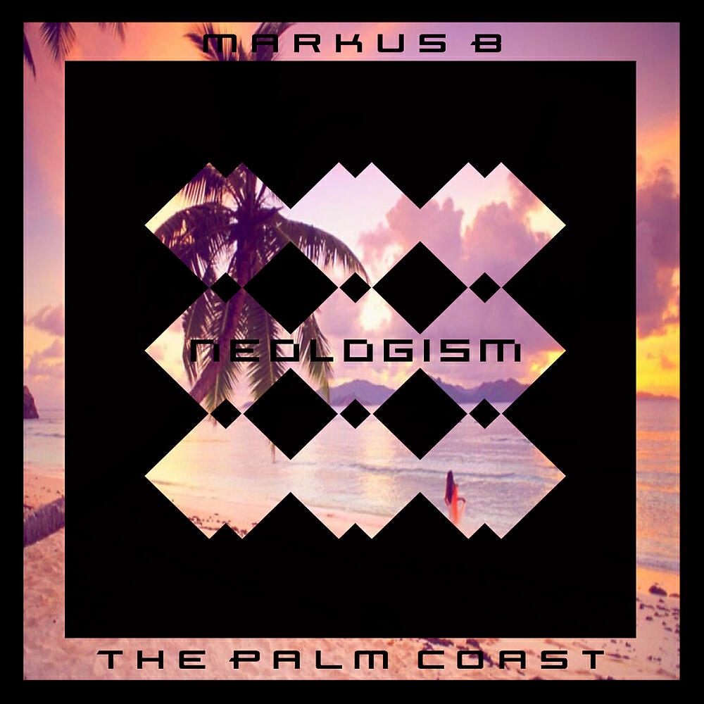 Релиз The Palm Coast