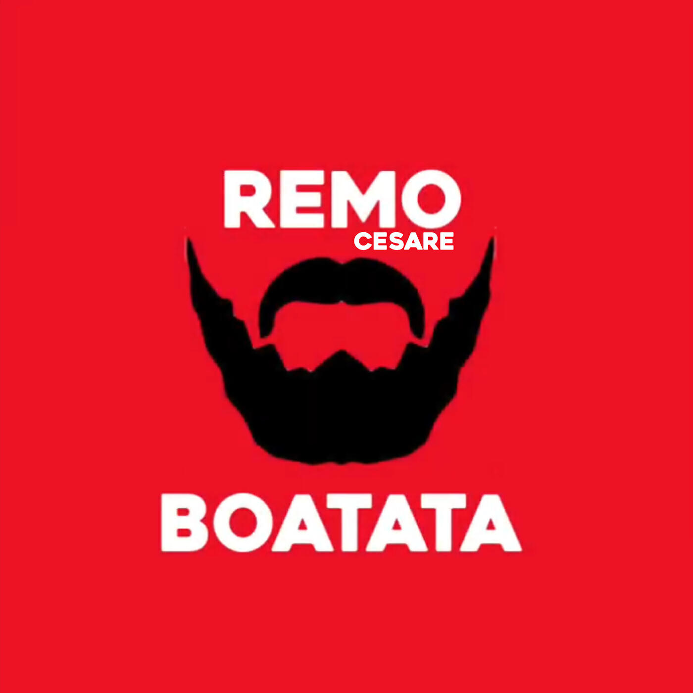 Релиз Boatata