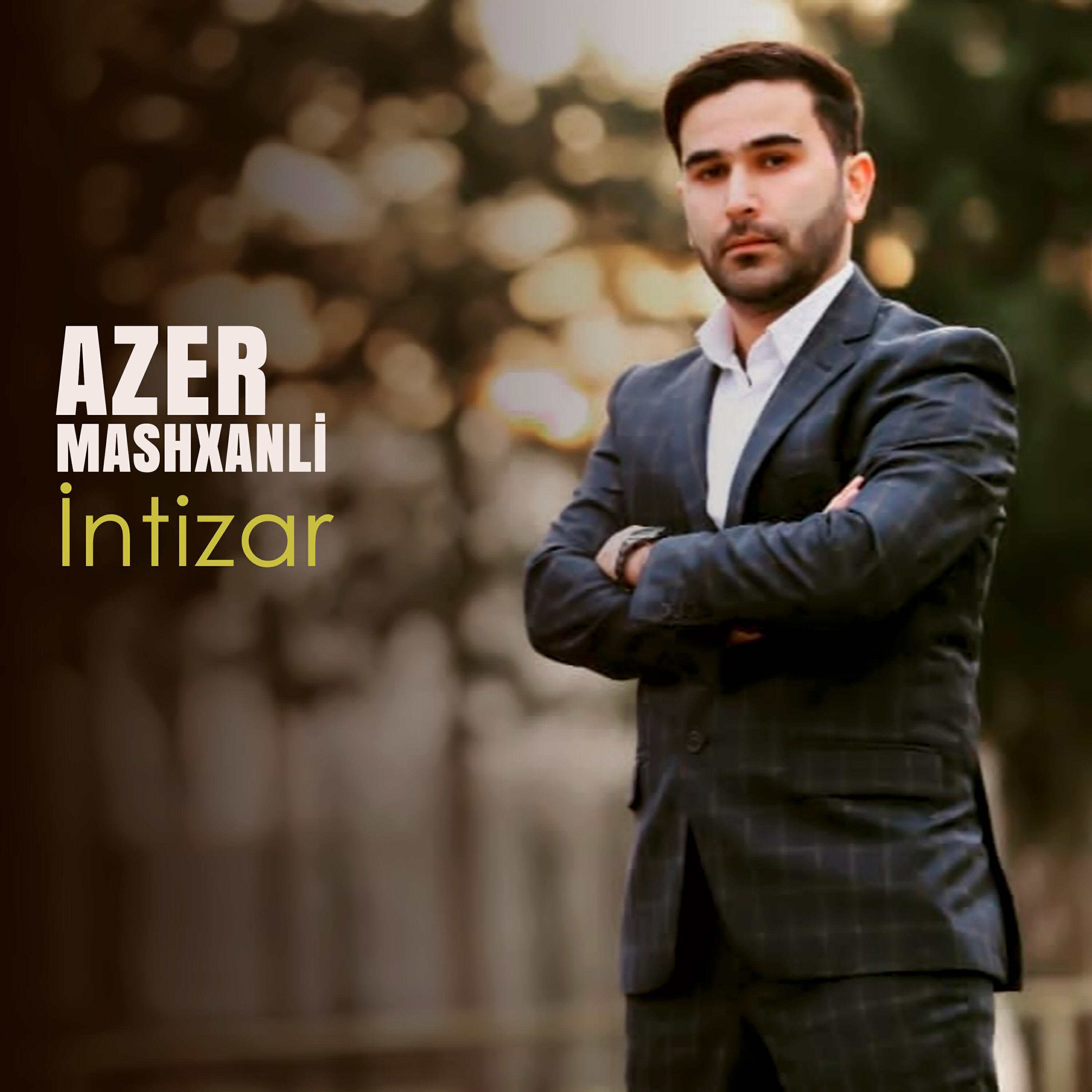 Релиз İntizar