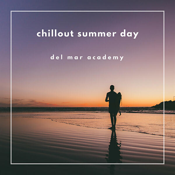 Релиз Chillout Summer Day