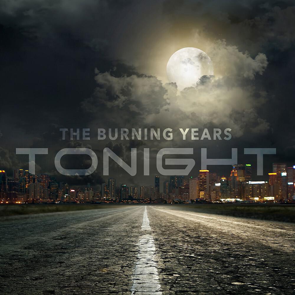 Релиз Tonight
