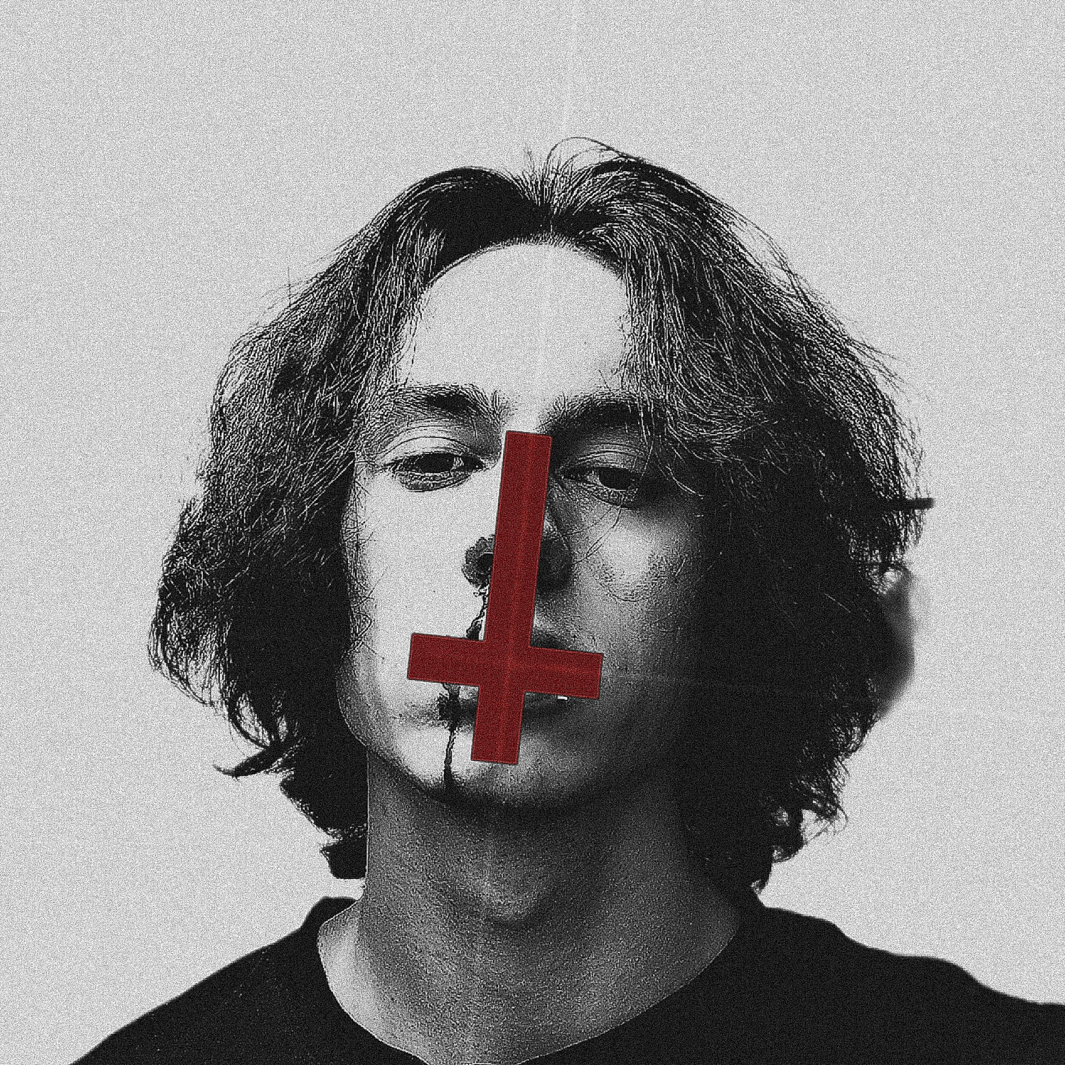 Релиз amnesia