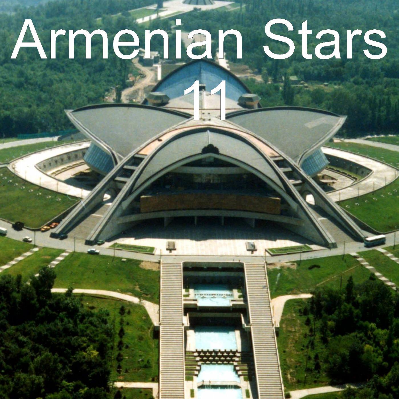 Скачать песню Mgher Armenia, R.P. - Tarose Dzez бесплатно в MP3 для Android и iOS