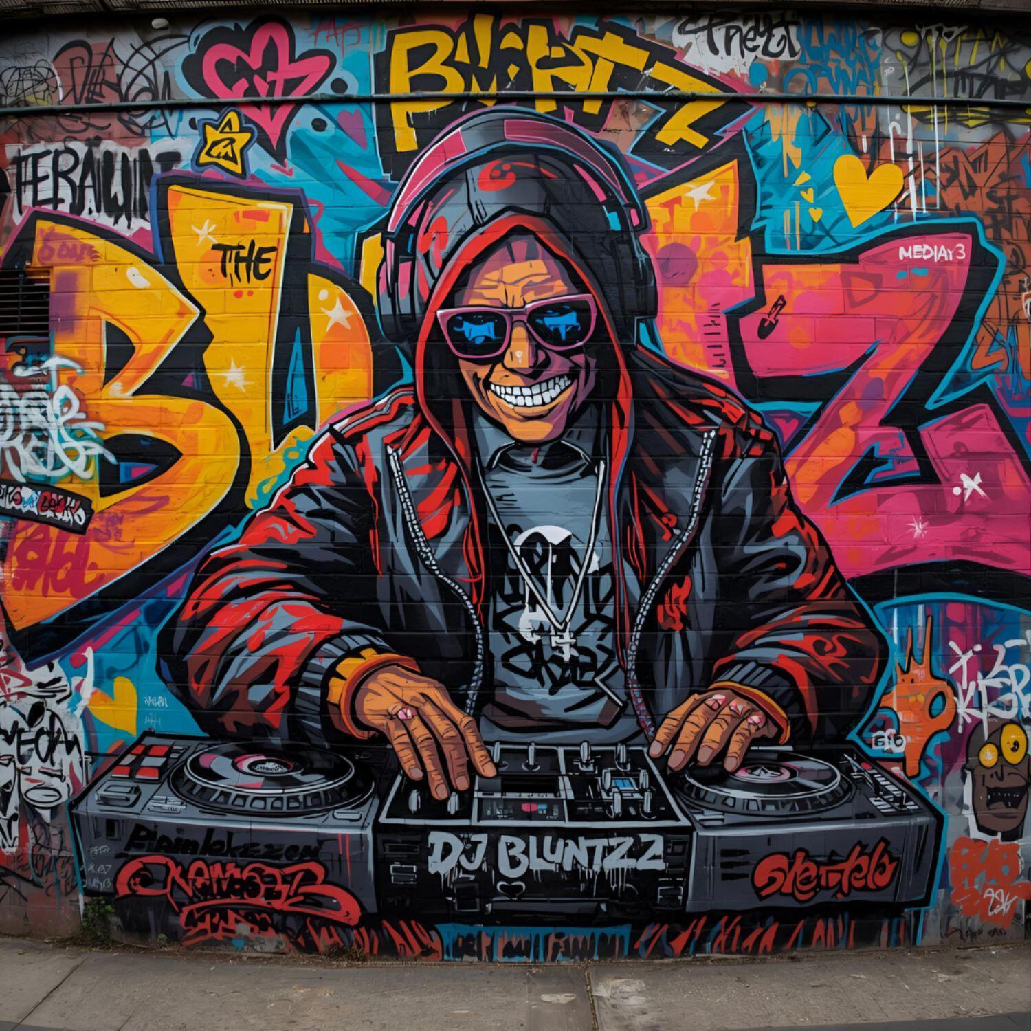 Sergio Rapper