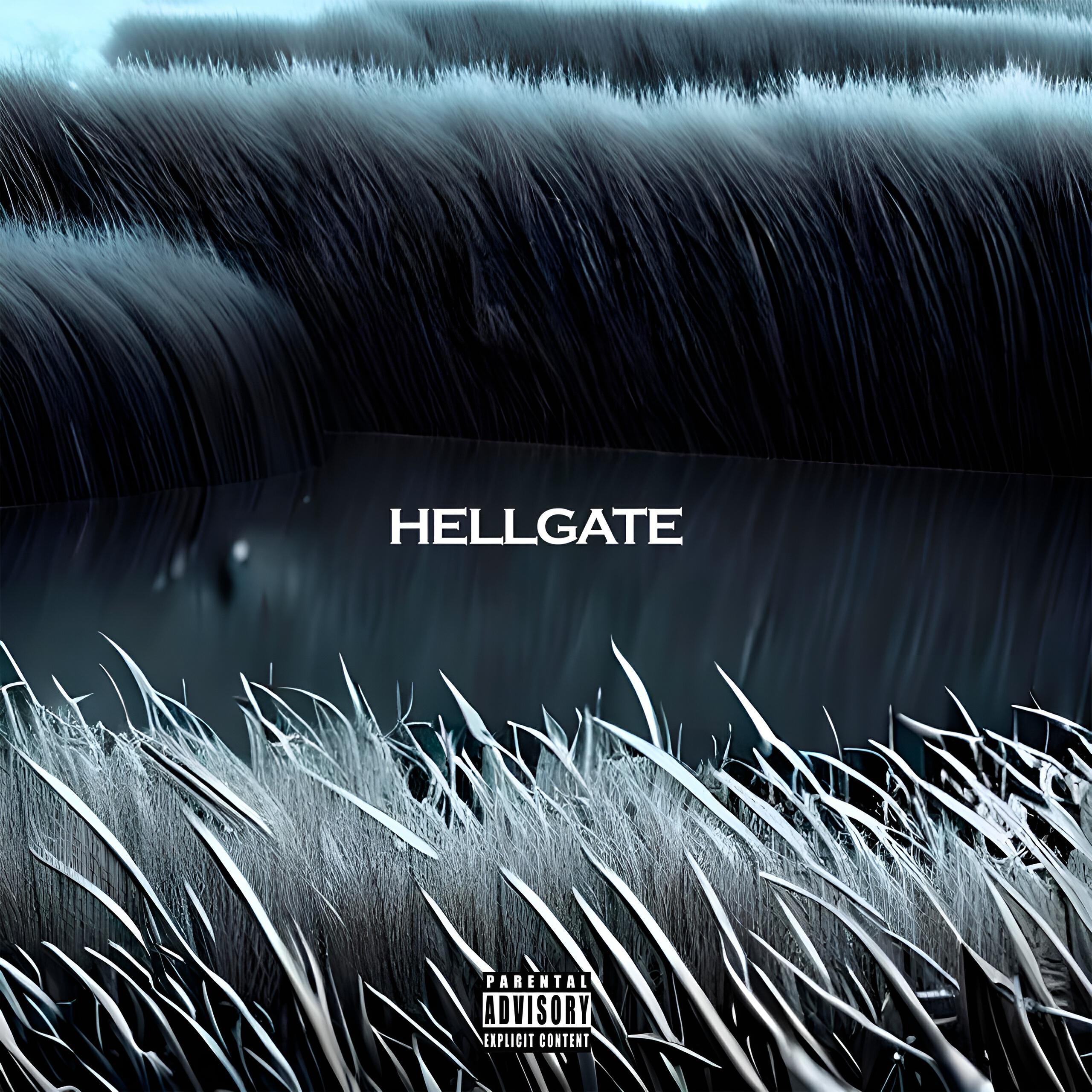Релиз Hellgate