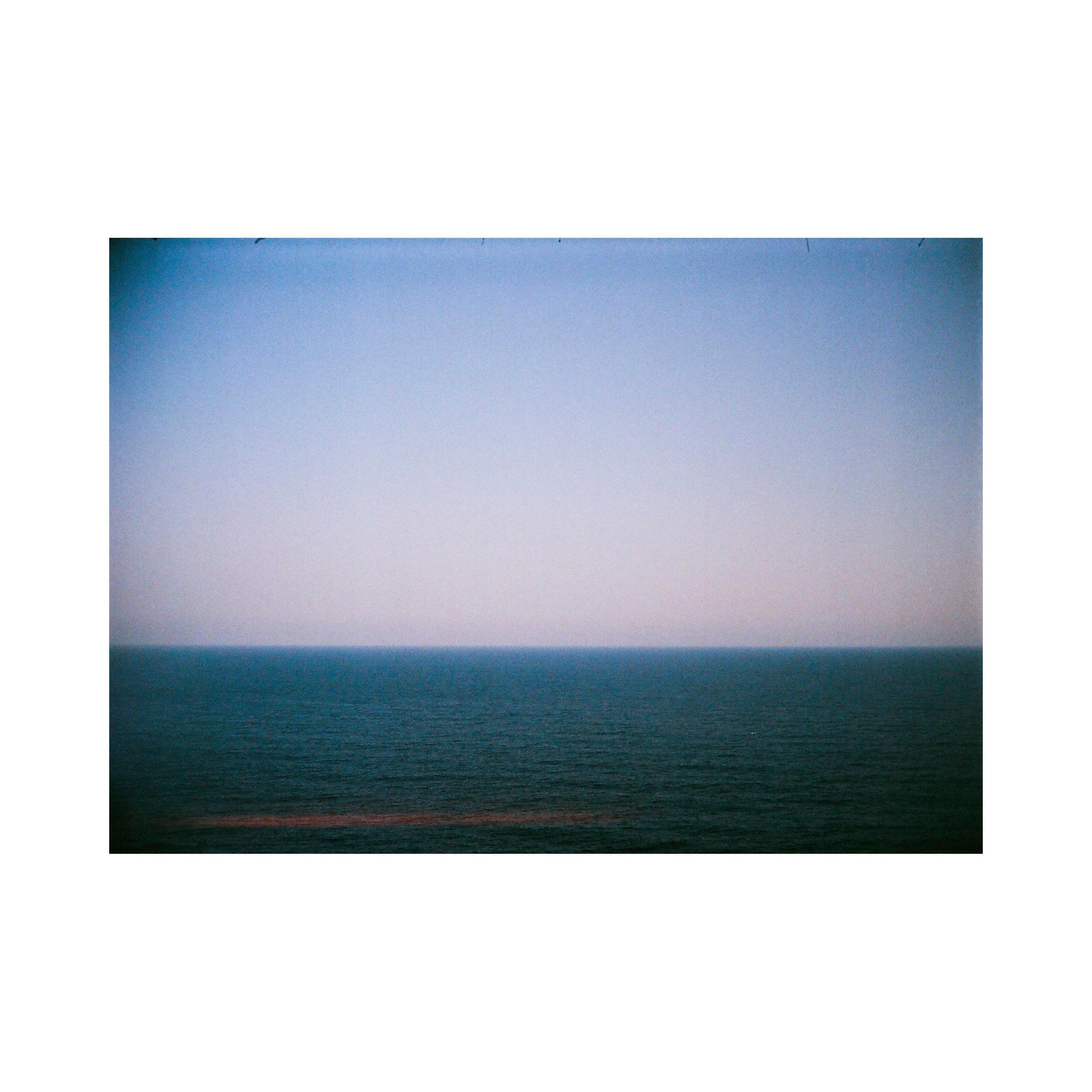 Релиз Meet You